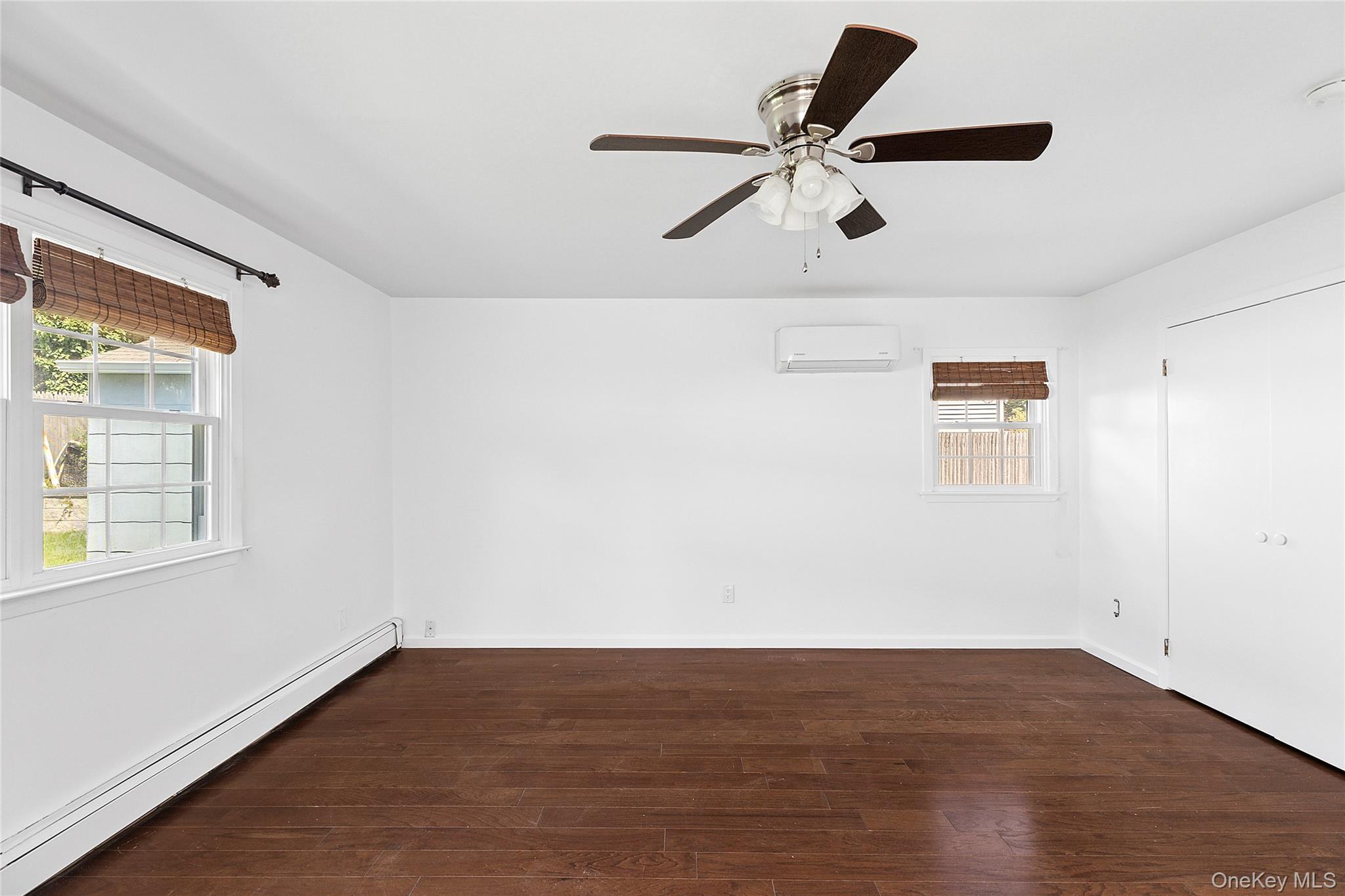 #6 photo, 26 Shelter Lane, Levittown , NY 11756