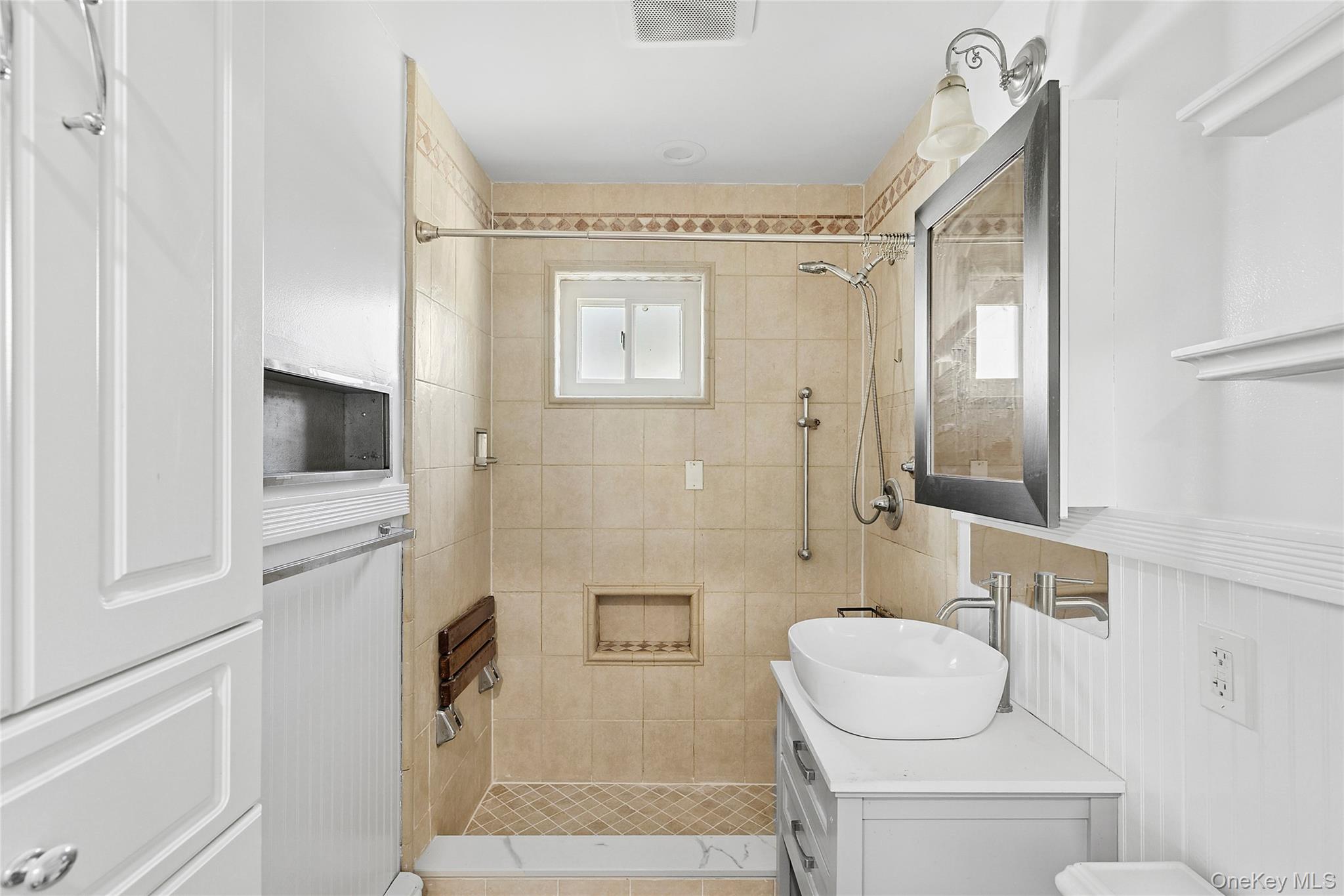 #7 photo, 26 Shelter Lane, Levittown , NY 11756