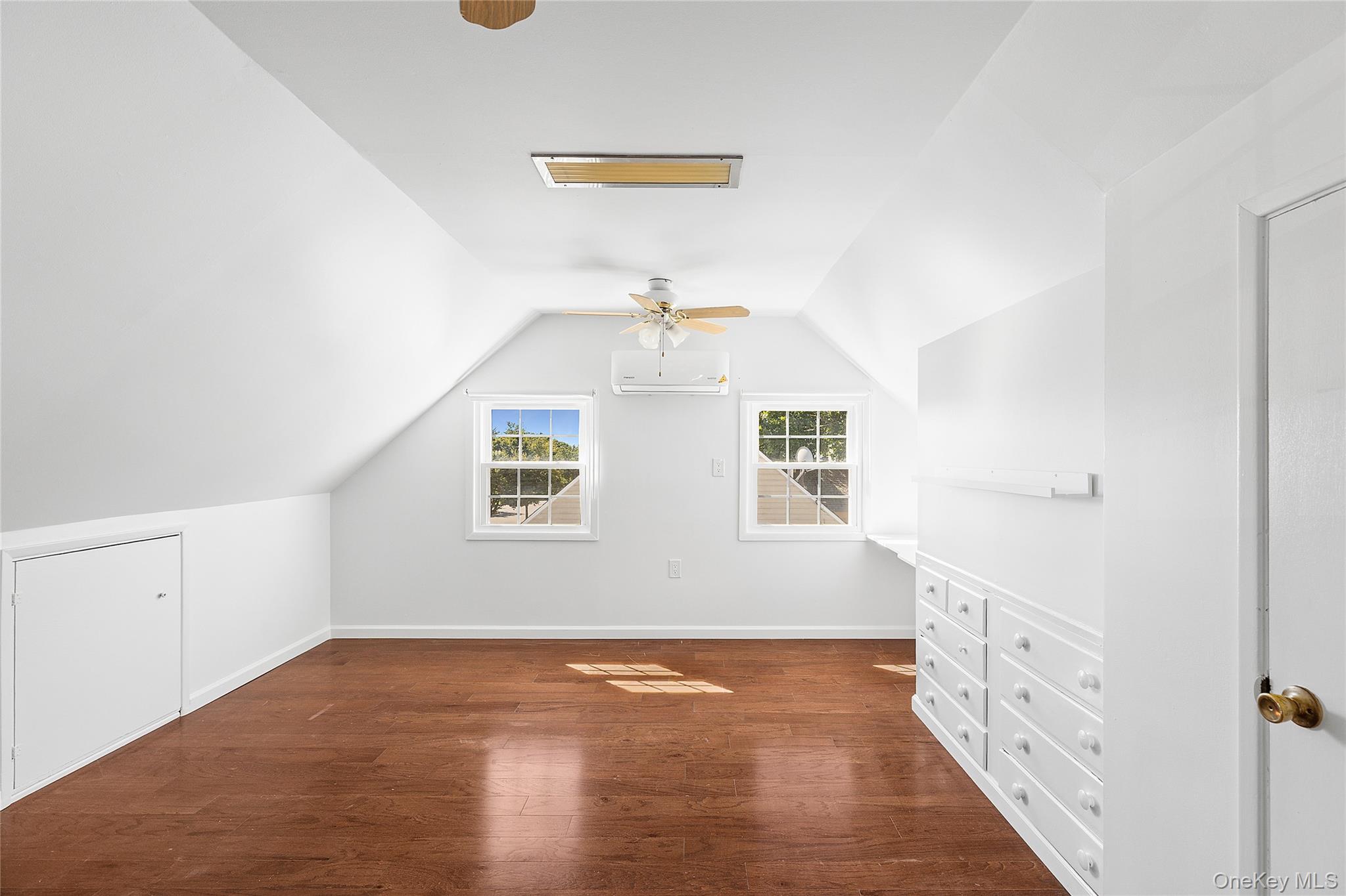 #9 photo, 26 Shelter Lane, Levittown , NY 11756