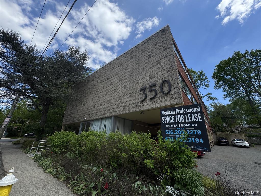 #1 photo, 350 Northern Boulevard, ग्रेट नेक Great Neck , NY 11021