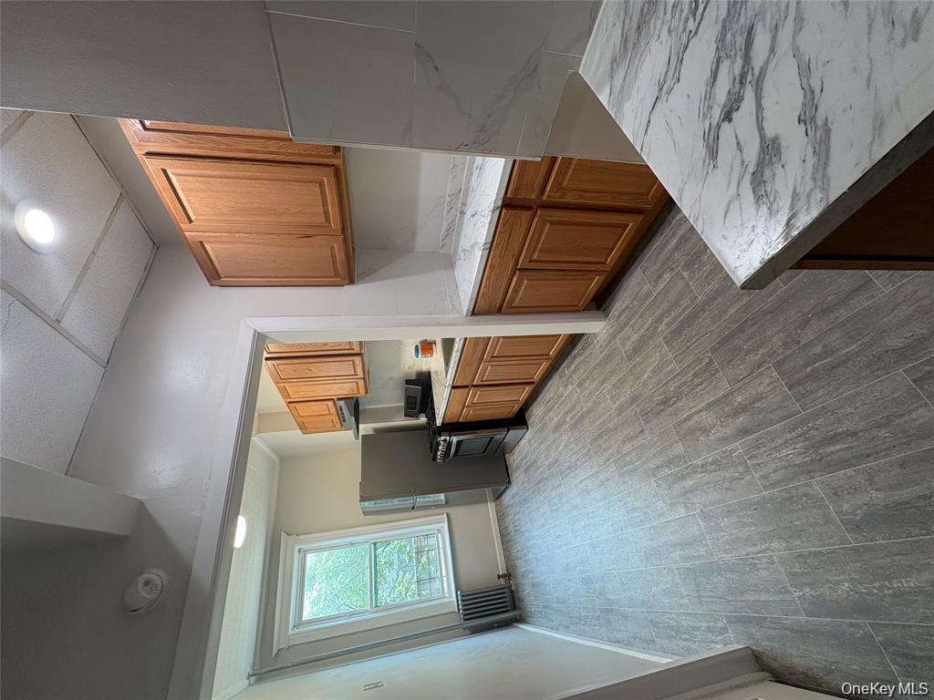 #3 photo, 1105 Cypress Avenue, クイーンズ区 Ridgewood , NY 11385