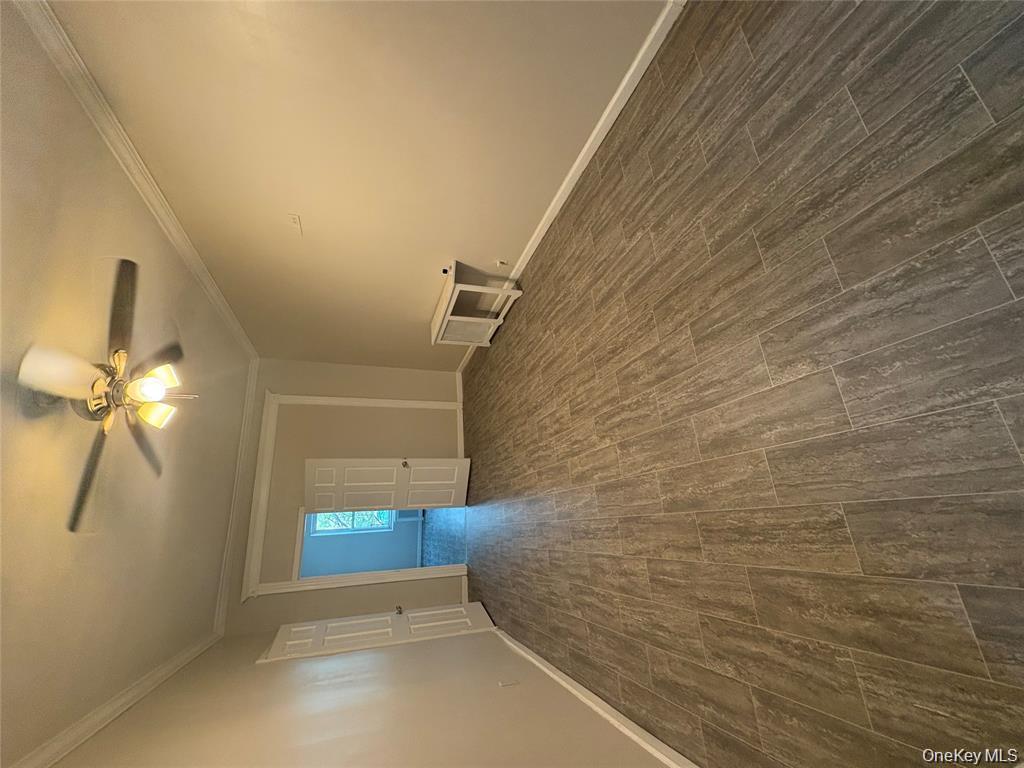 #4 photo, 1105 Cypress Avenue, クイーンズ区 Ridgewood , NY 11385