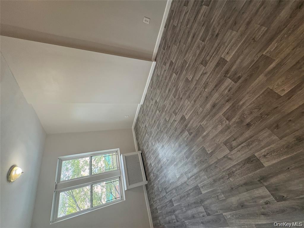 #5 photo, 1105 Cypress Avenue, クイーンズ区 Ridgewood , NY 11385