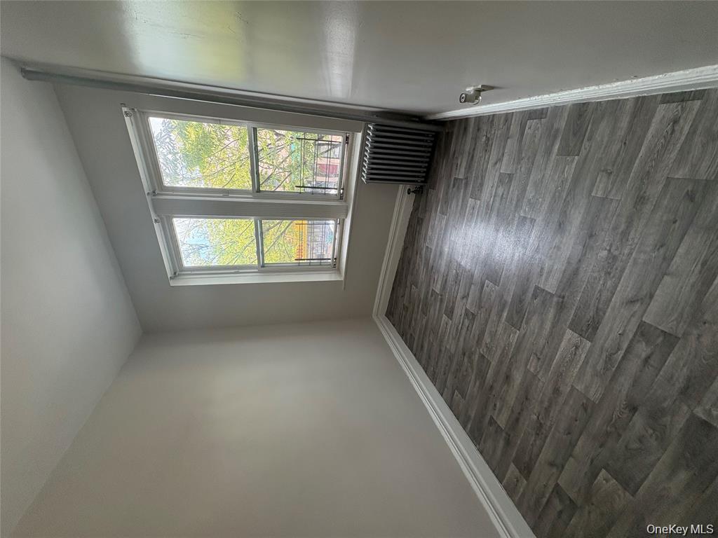 #6 photo, 1105 Cypress Avenue, クイーンズ区 Ridgewood , NY 11385