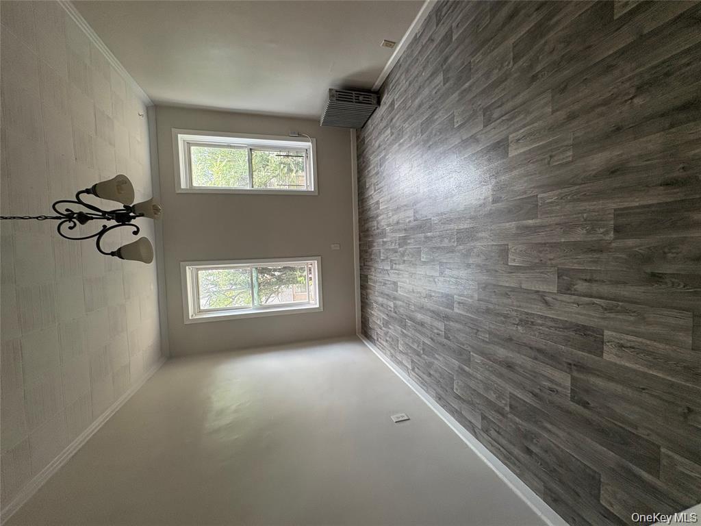 #7 photo, 1105 Cypress Avenue, クイーンズ区 Ridgewood , NY 11385