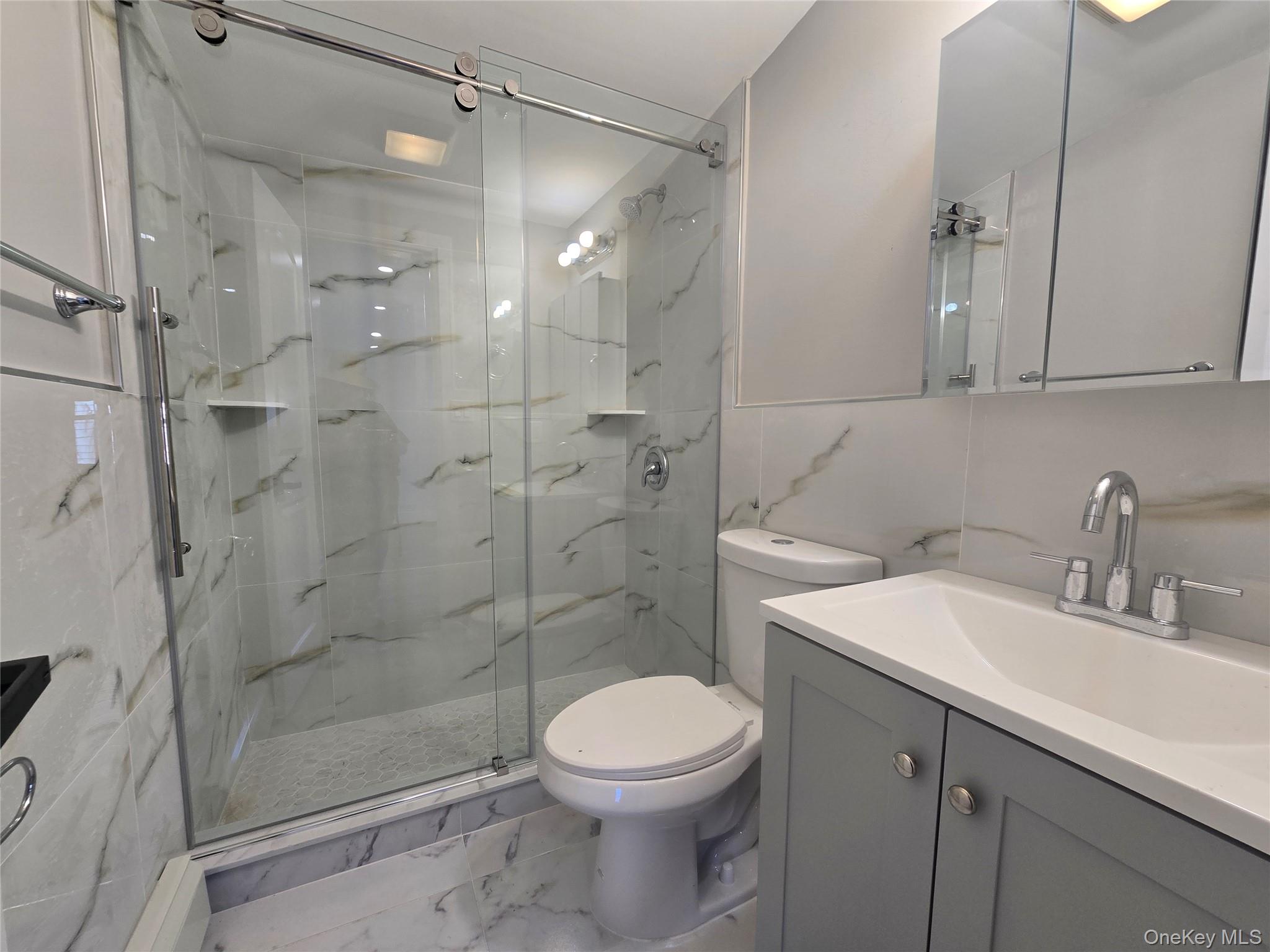 #10 photo, 64 Lorraine Road, Island Park , NY 11558