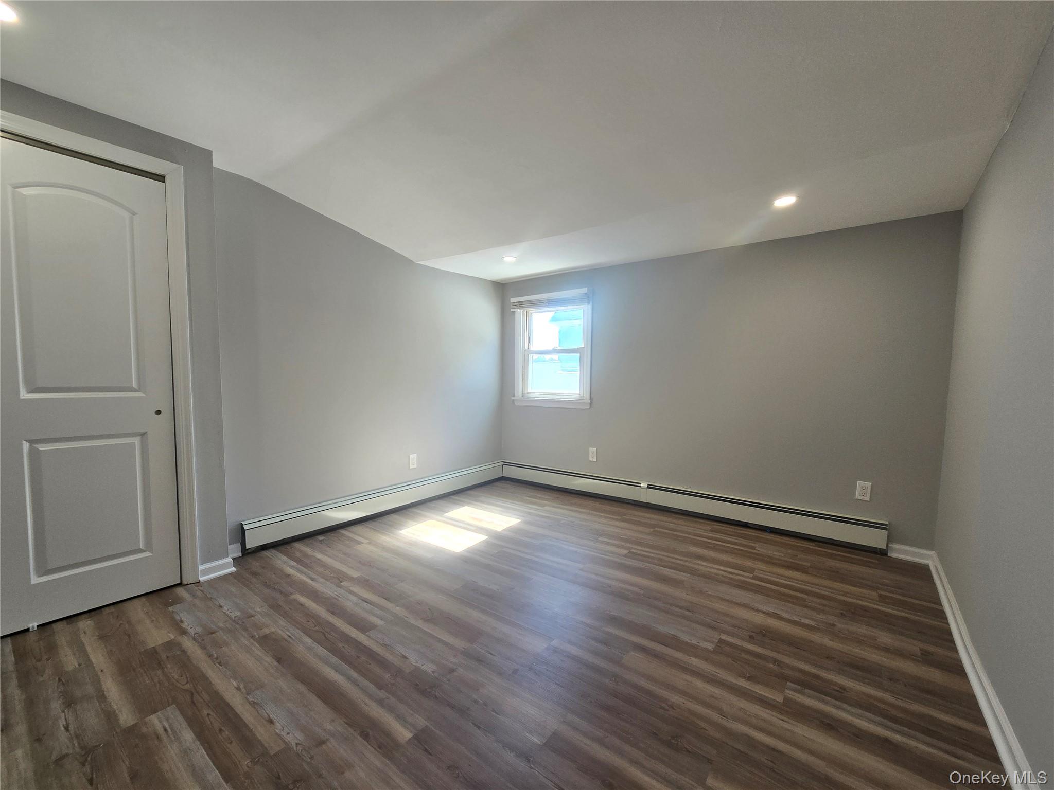 #11 photo, 64 Lorraine Road, Island Park , NY 11558