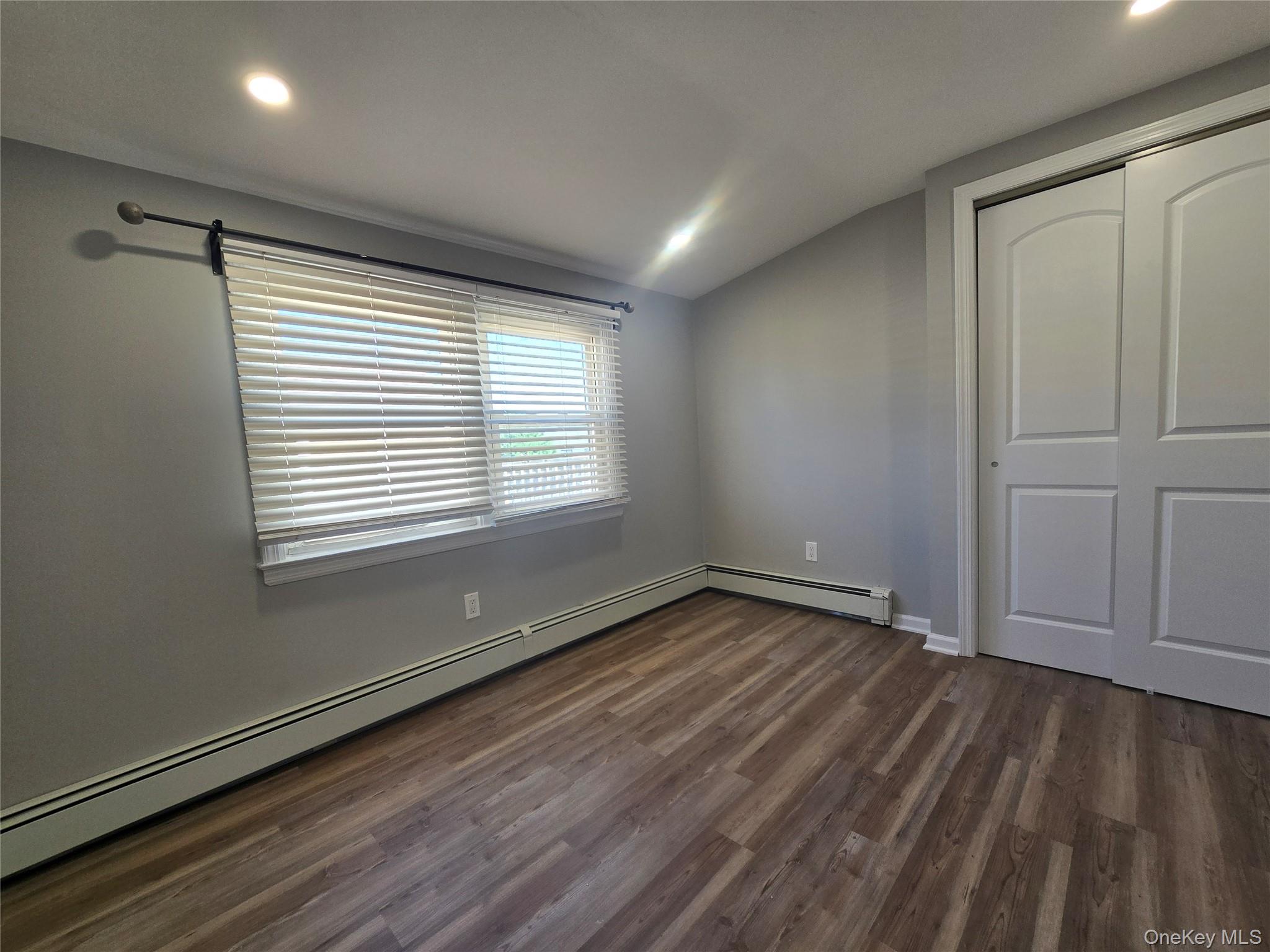 #12 photo, 64 Lorraine Road, Island Park , NY 11558