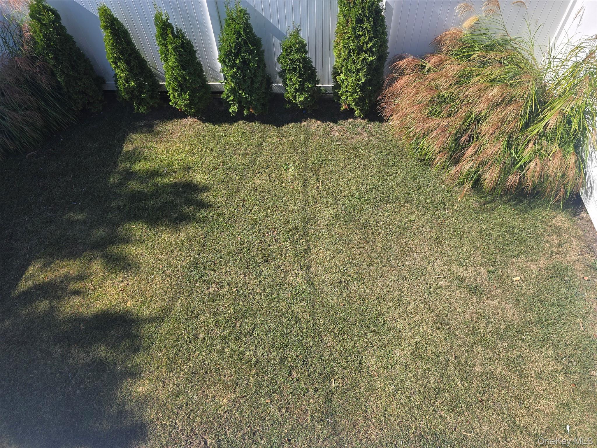 #13 photo, 64 Lorraine Road, Island Park , NY 11558