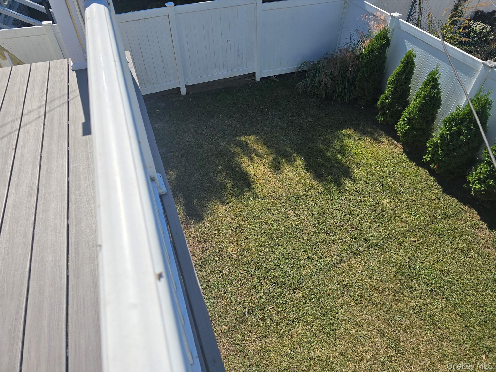 #14 photo, 64 Lorraine Road, Island Park , NY 11558