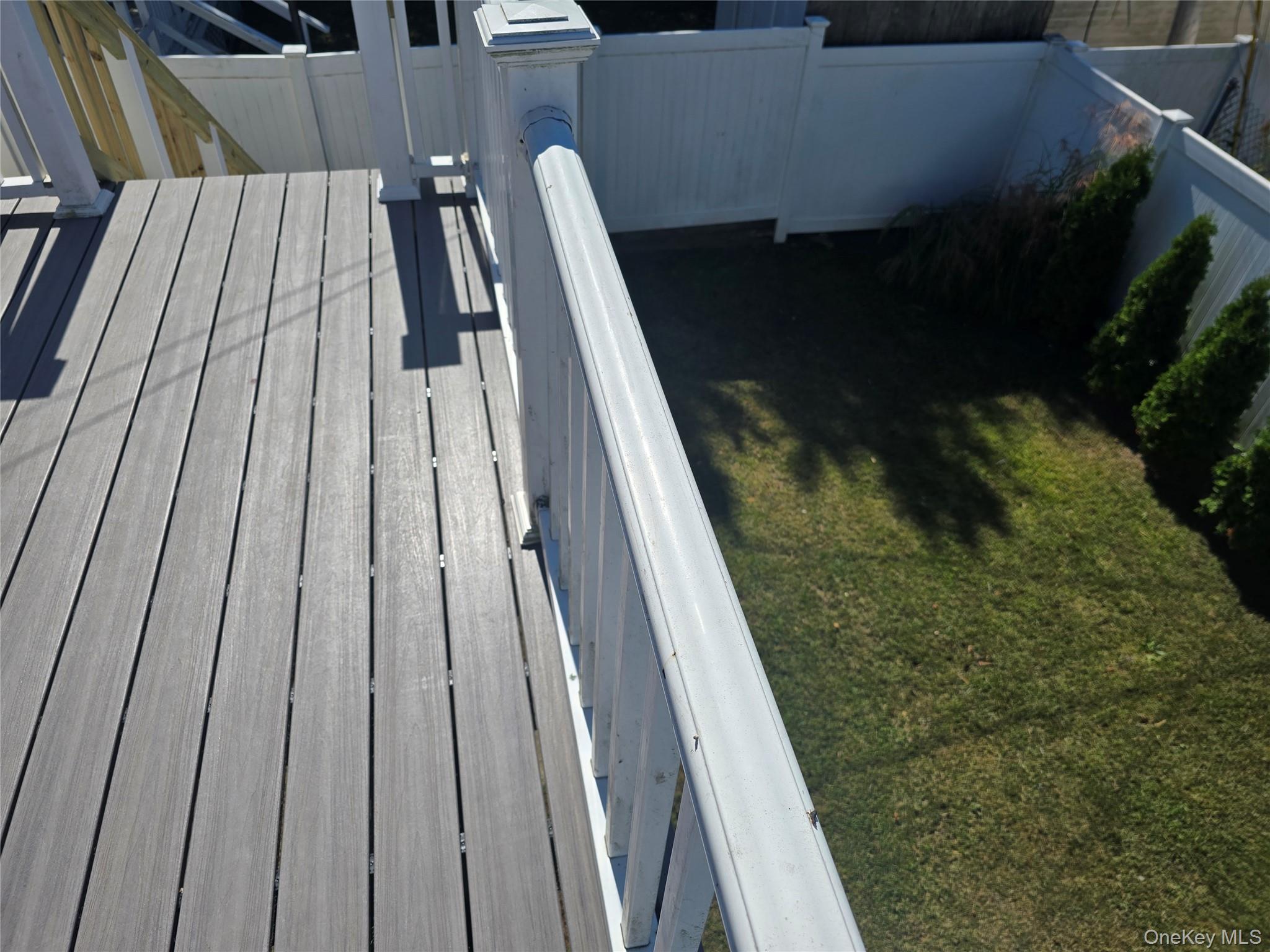 #15 photo, 64 Lorraine Road, Island Park , NY 11558