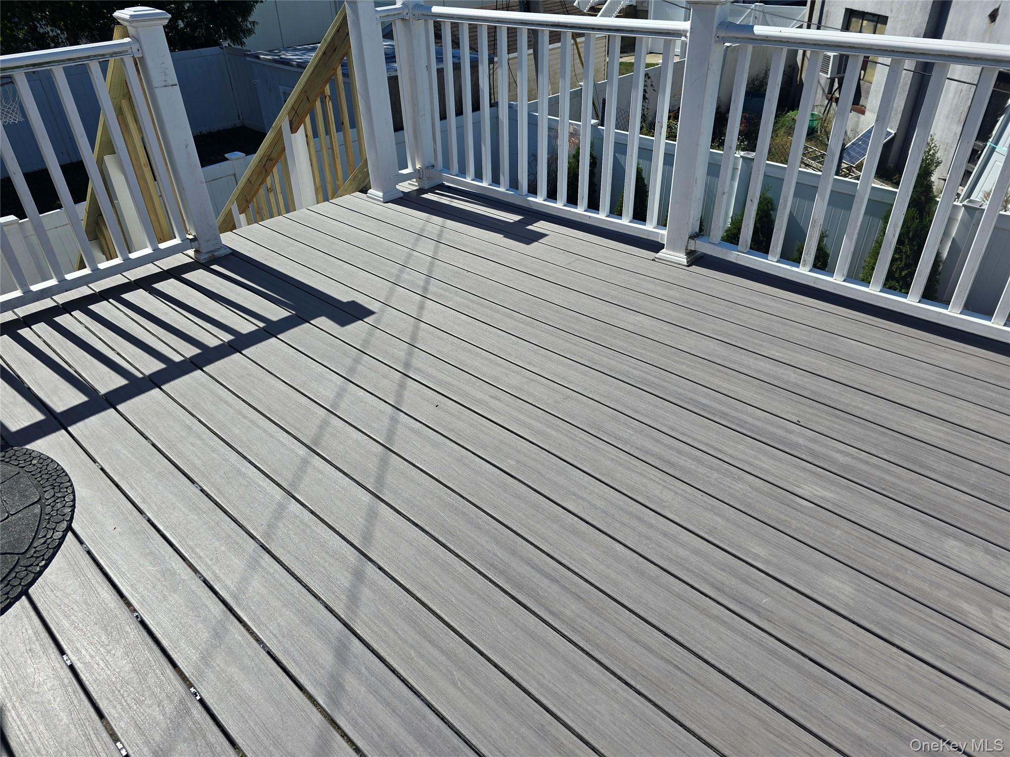 #16 photo, 64 Lorraine Road, Island Park , NY 11558