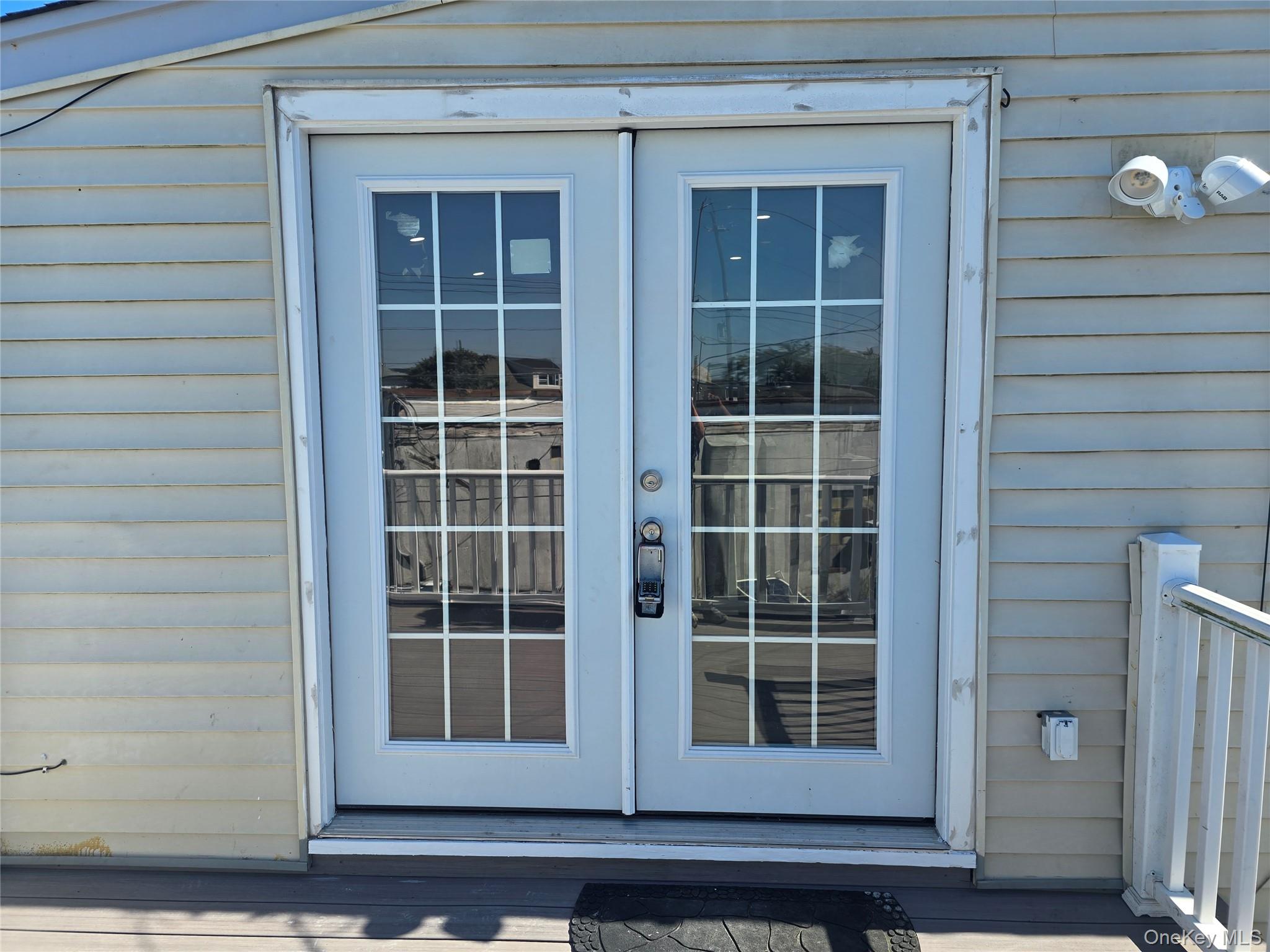 #17 photo, 64 Lorraine Road, Island Park , NY 11558