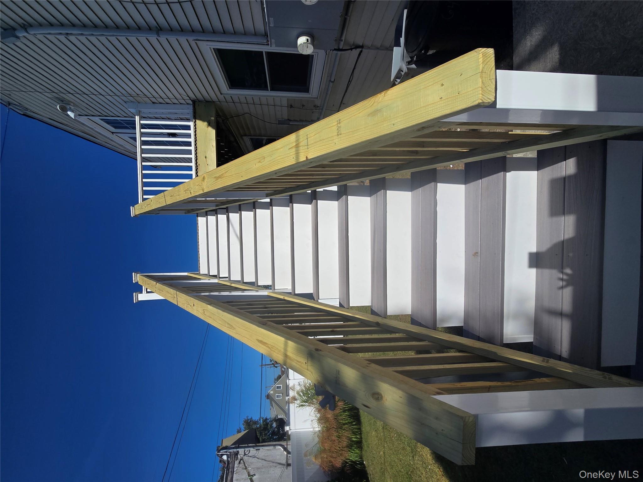 #2 photo, 64 Lorraine Road, Island Park , NY 11558