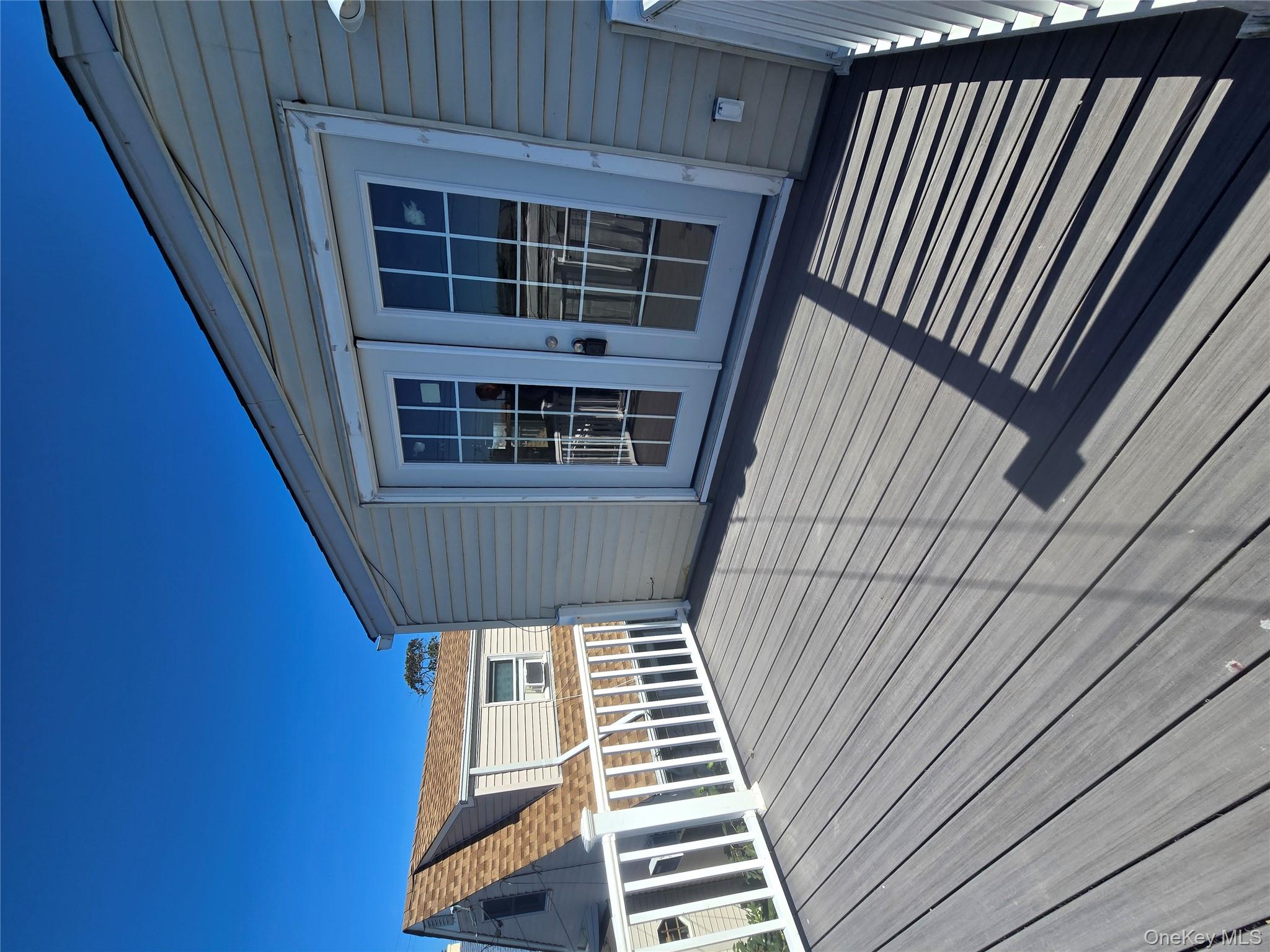 #3 photo, 64 Lorraine Road, Island Park , NY 11558