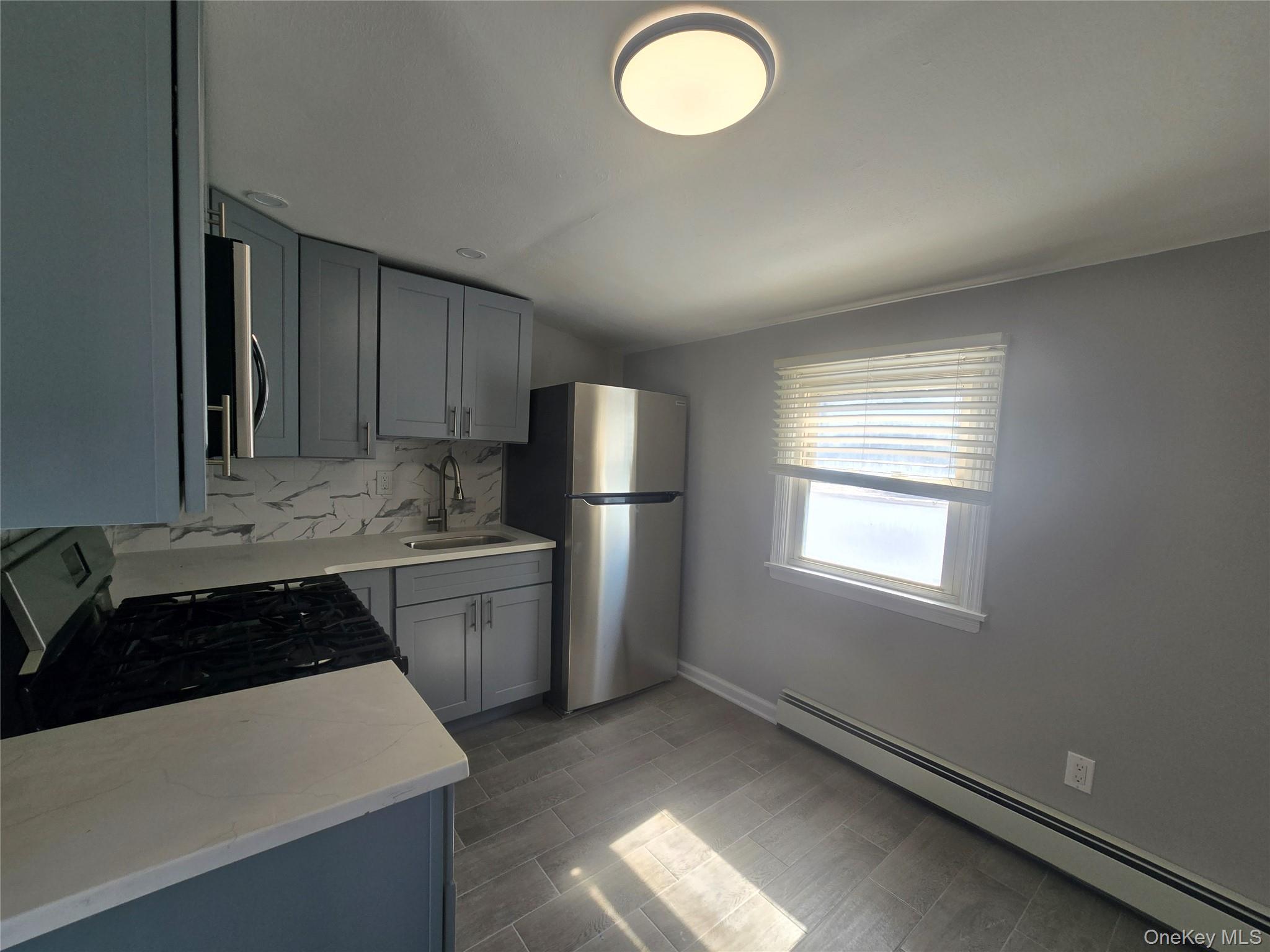 #5 photo, 64 Lorraine Road, Island Park , NY 11558