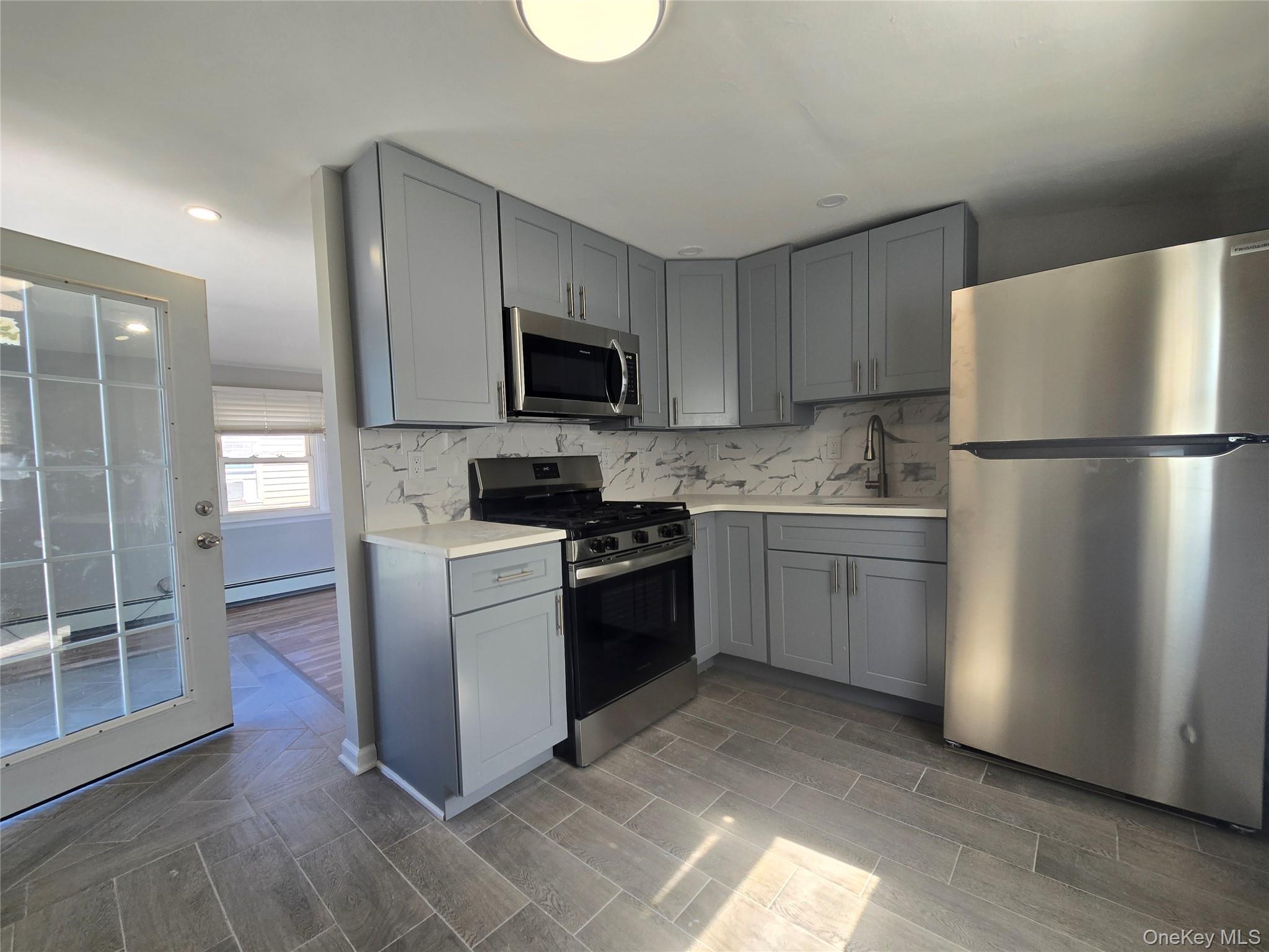 #6 photo, 64 Lorraine Road, Island Park , NY 11558