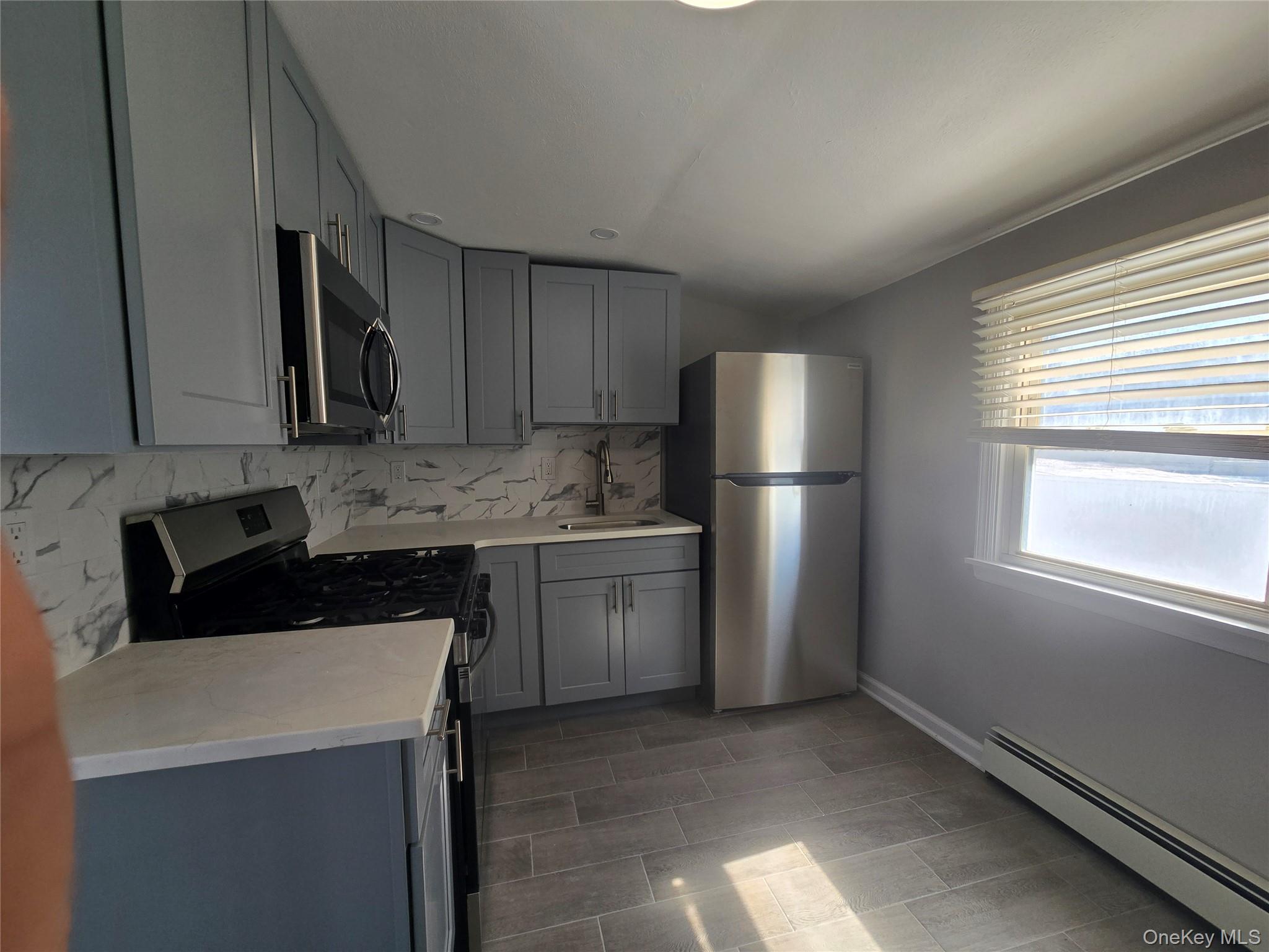 #7 photo, 64 Lorraine Road, Island Park , NY 11558