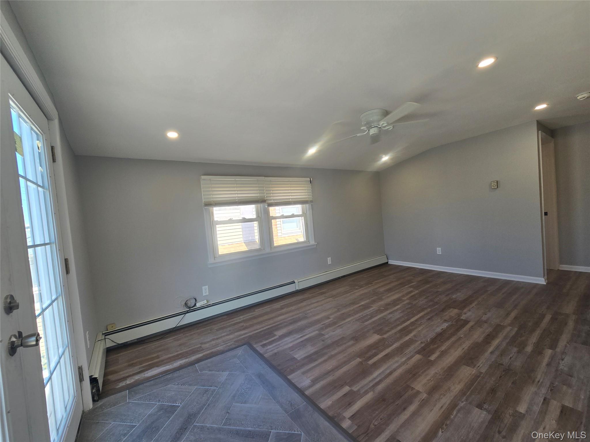 #8 photo, 64 Lorraine Road, Island Park , NY 11558