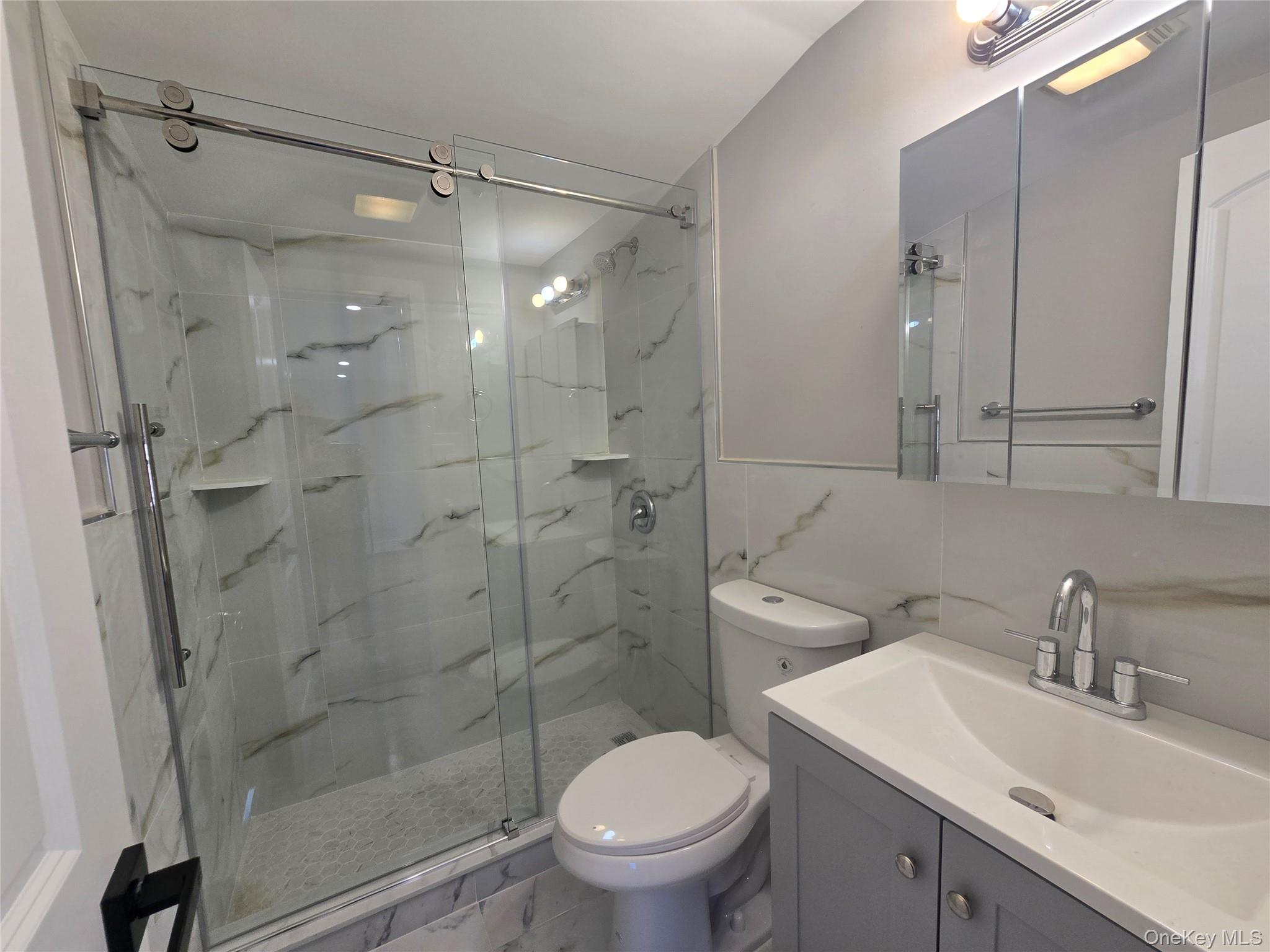 #9 photo, 64 Lorraine Road, Island Park , NY 11558