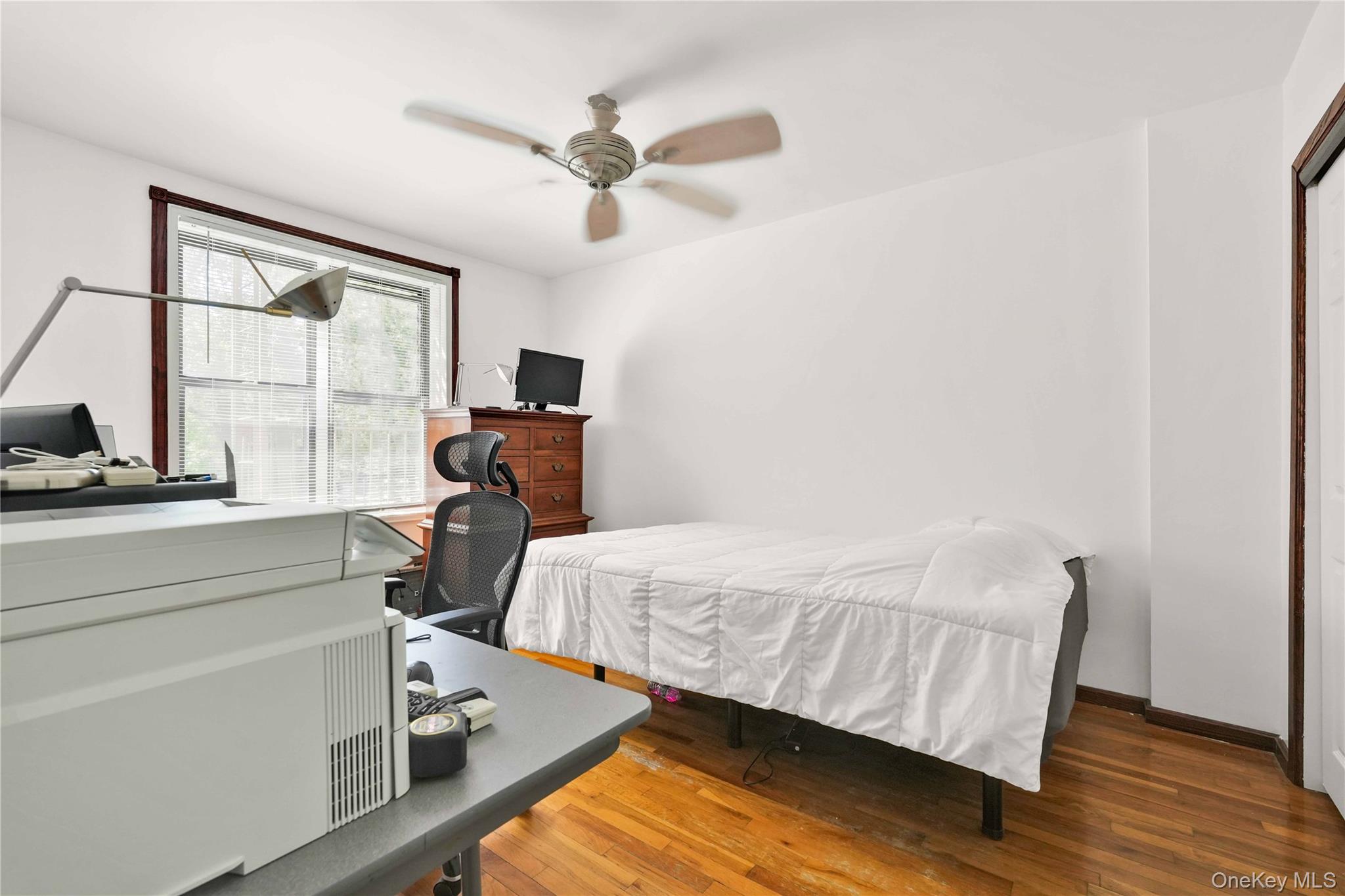 #16 photo, 224-24 Union Turnpike, クイーンズ区 Bayside , NY 11364