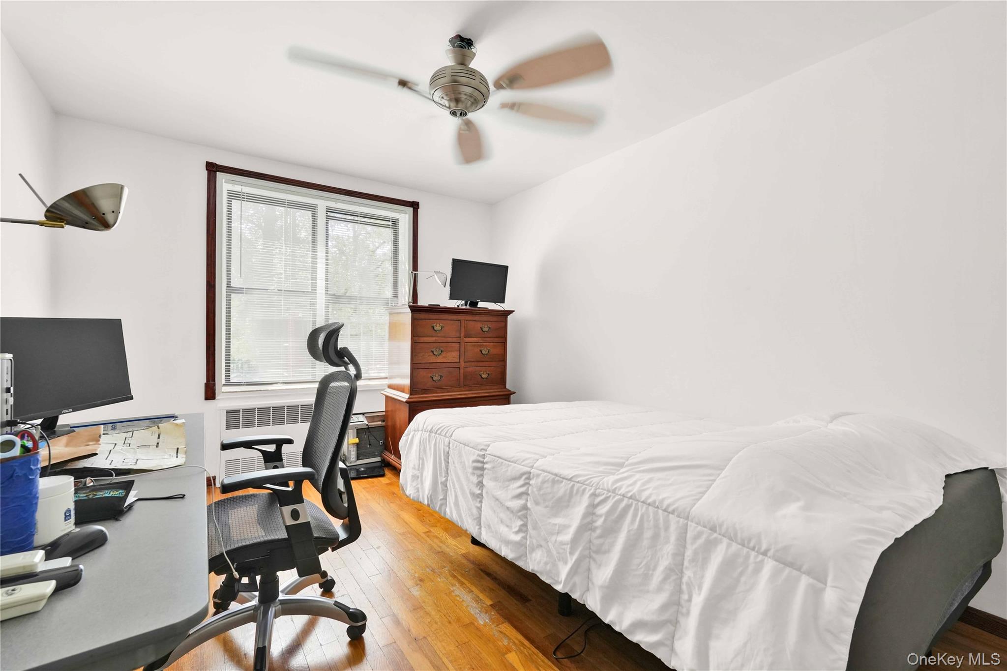 #17 photo, 224-24 Union Turnpike, クイーンズ区 Bayside , NY 11364