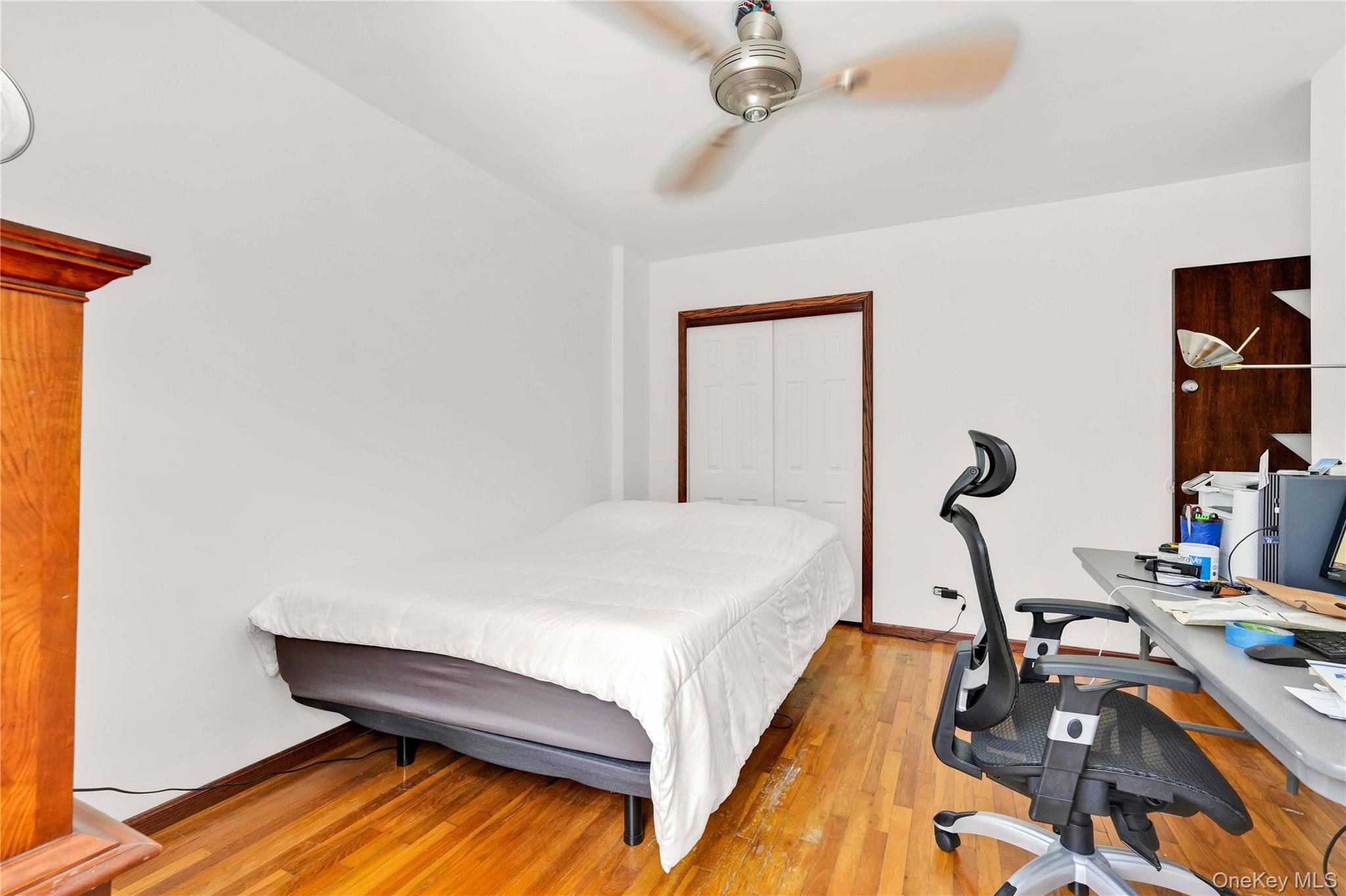 #18 photo, 224-24 Union Turnpike, クイーンズ区 Bayside , NY 11364