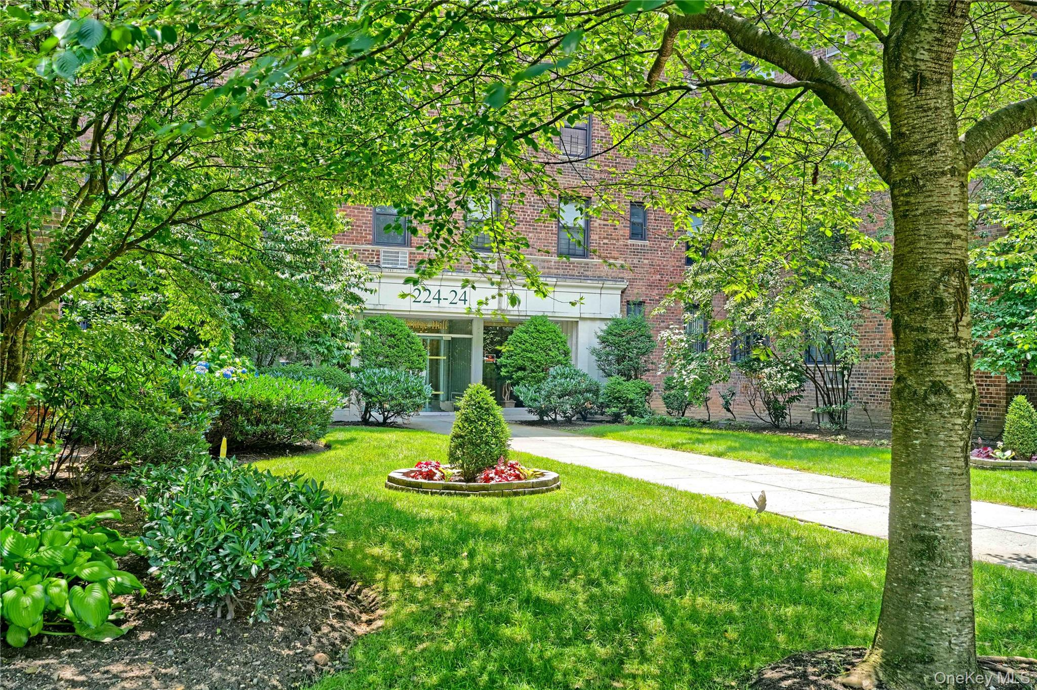 #2 photo, 224-24 Union Turnpike, クイーンズ区 Bayside , NY 11364