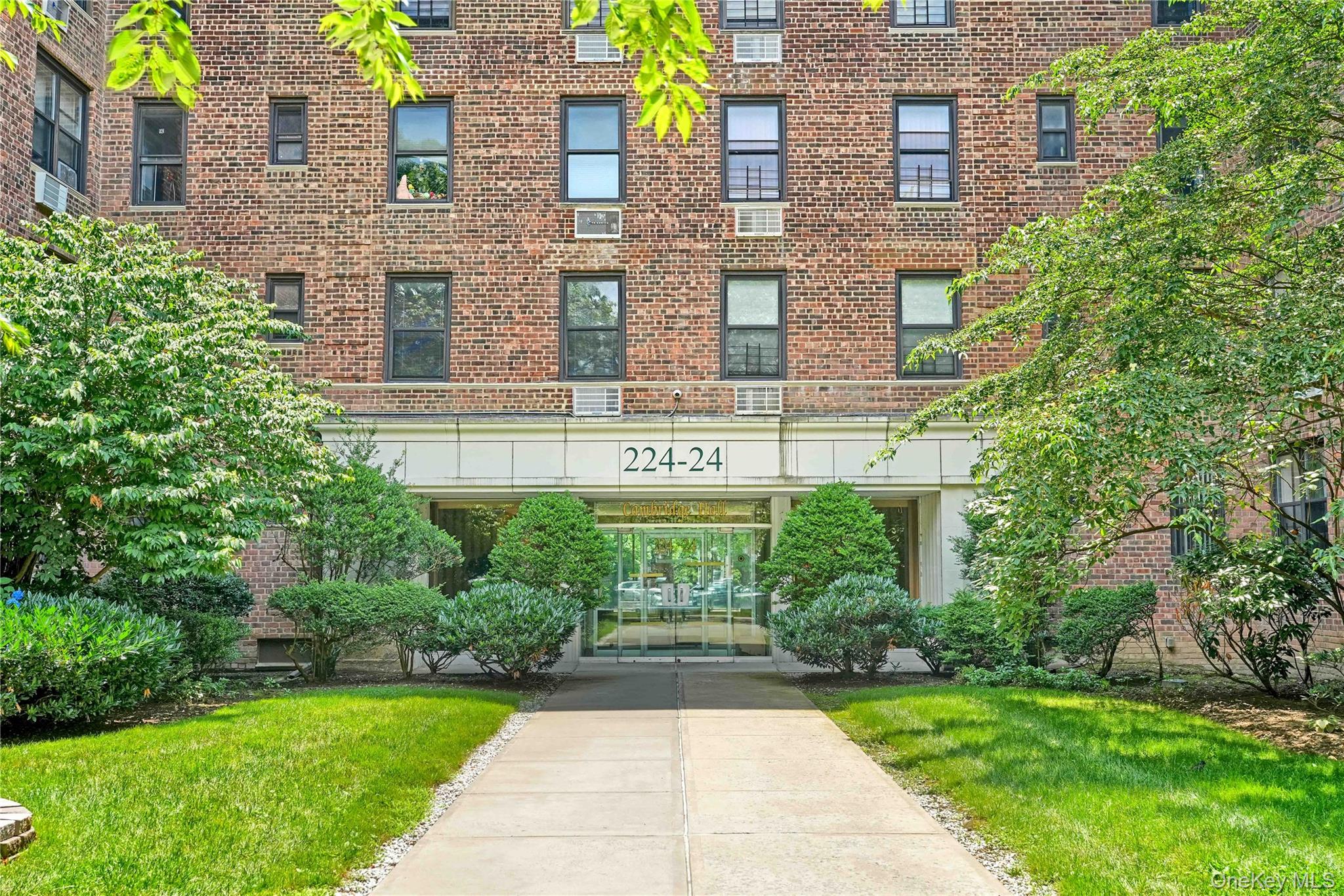 #3 photo, 224-24 Union Turnpike, クイーンズ区 Bayside , NY 11364