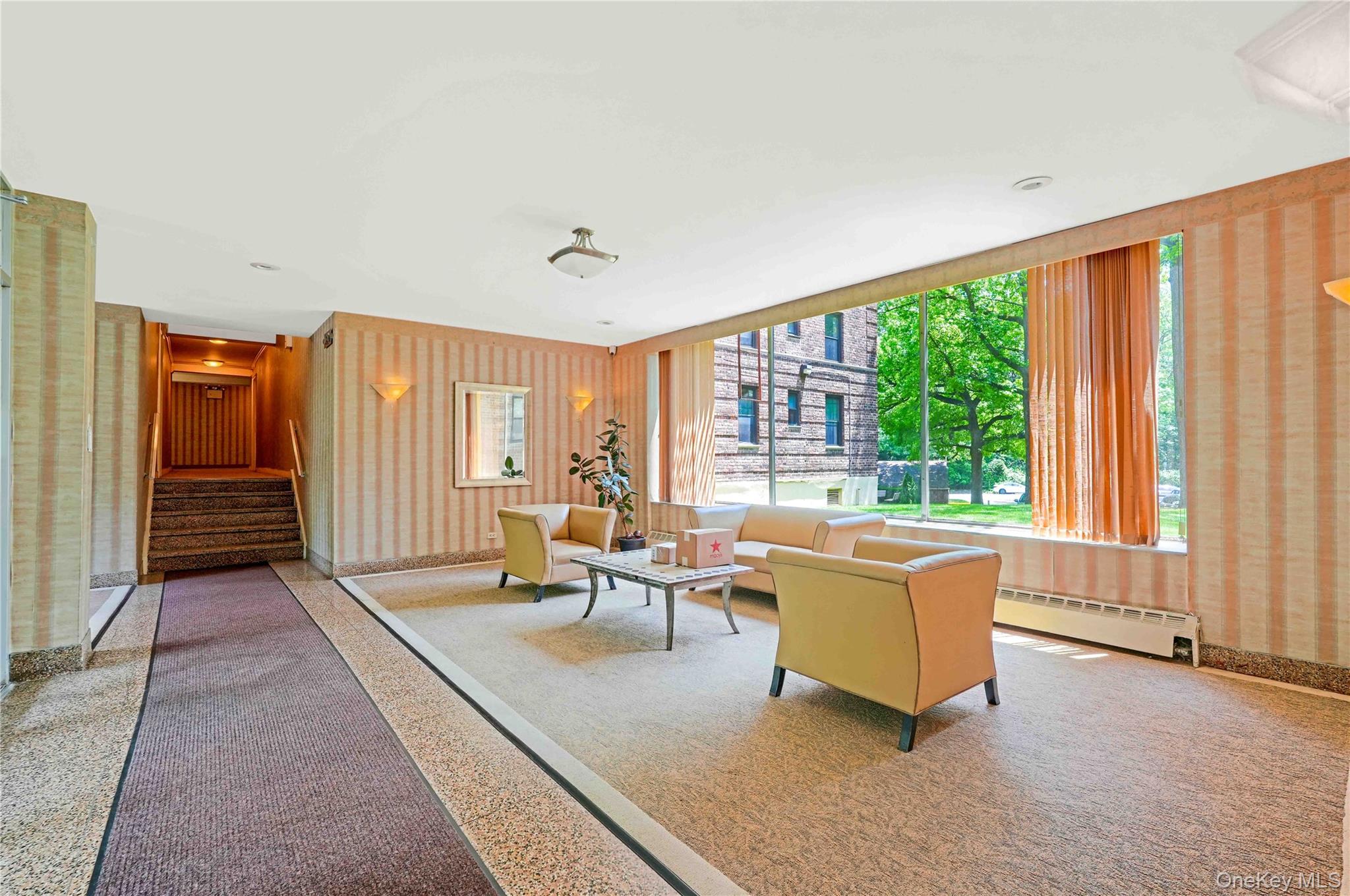 #4 photo, 224-24 Union Turnpike, クイーンズ区 Bayside , NY 11364