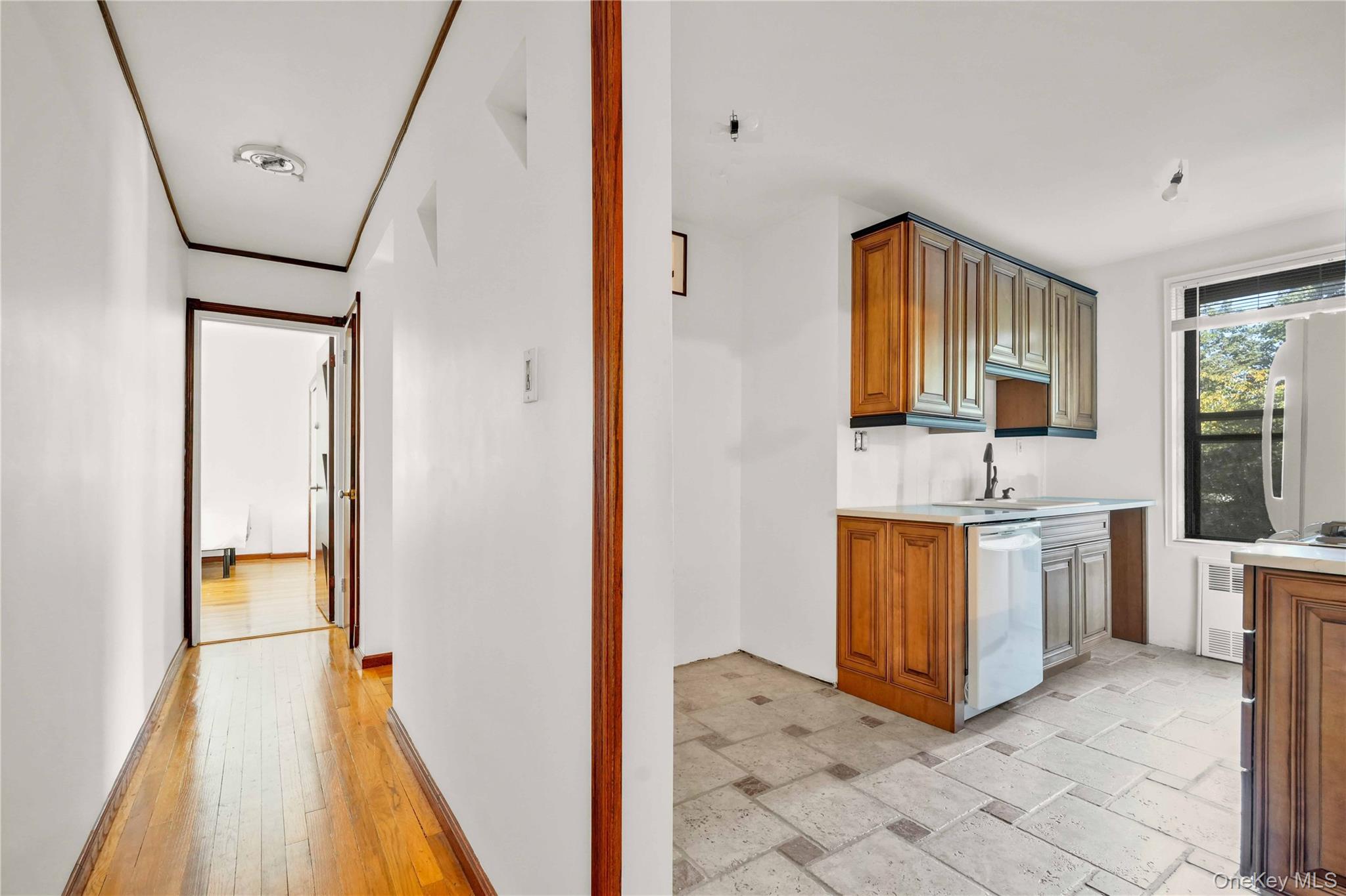 #6 photo, 224-24 Union Turnpike, クイーンズ区 Bayside , NY 11364