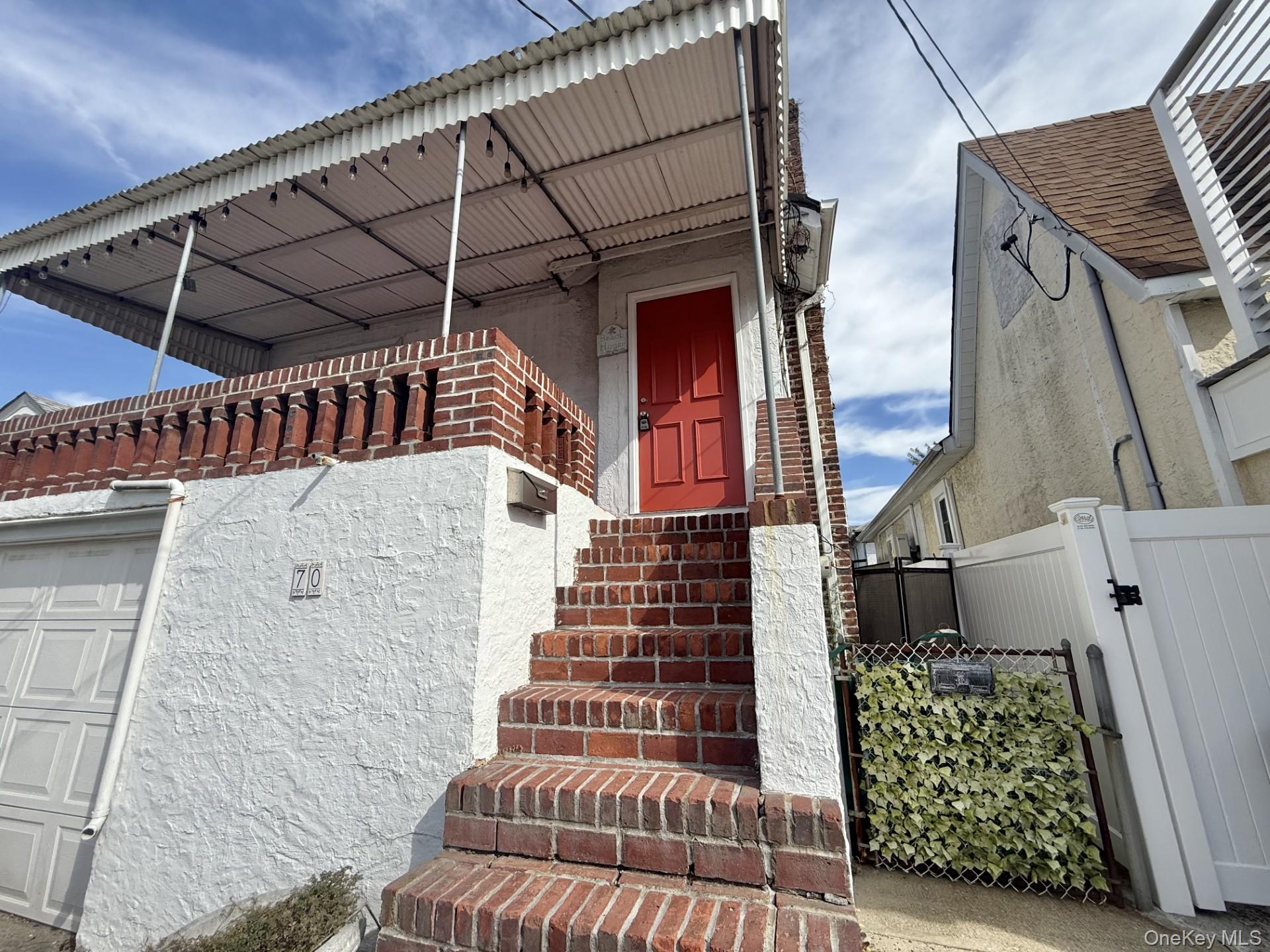 #1 photo, 70 Malone Avenue, ナッソー郡 Long Beach , NY 11561