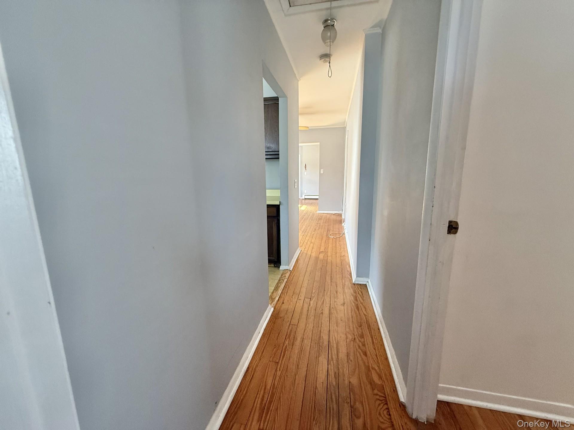 #10 photo, 70 Malone Avenue, ナッソー郡 Long Beach , NY 11561