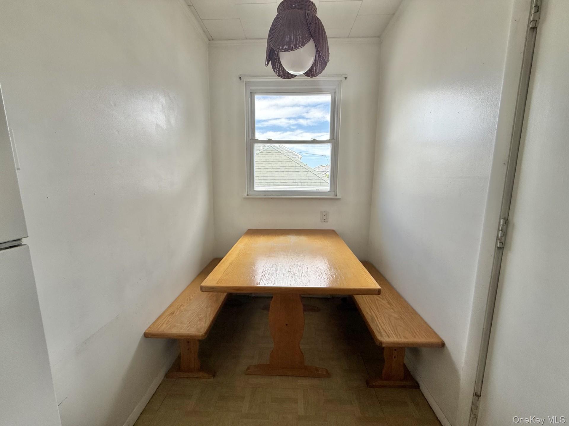 #13 photo, 70 Malone Avenue, ナッソー郡 Long Beach , NY 11561