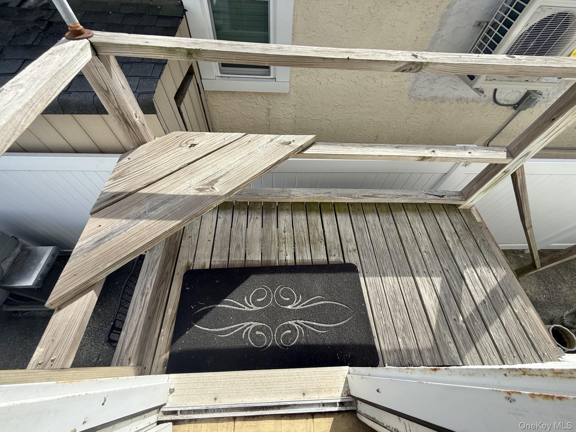 #14 photo, 70 Malone Avenue, ナッソー郡 Long Beach , NY 11561