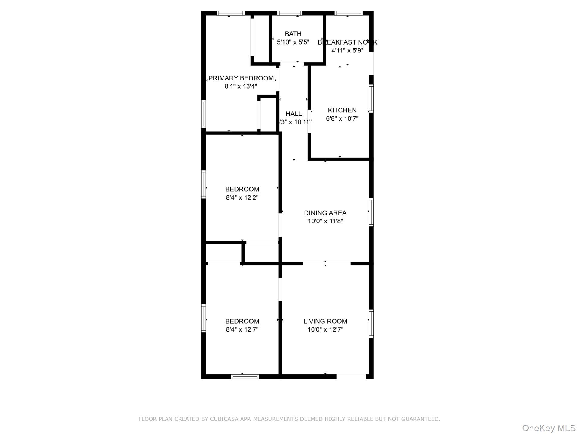 #15 photo, 70 Malone Avenue, ナッソー郡 Long Beach , NY 11561