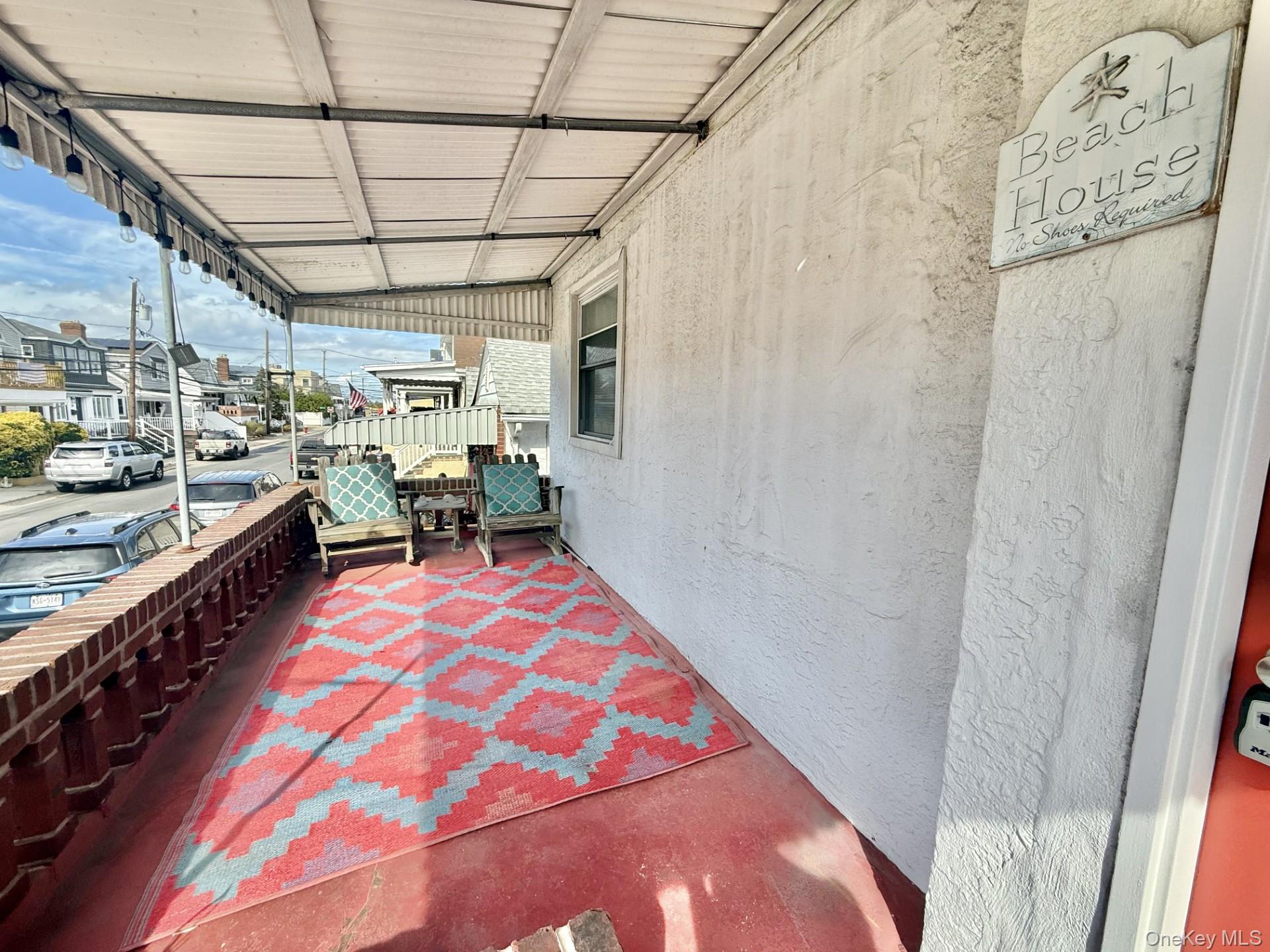 #2 photo, 70 Malone Avenue, ナッソー郡 Long Beach , NY 11561