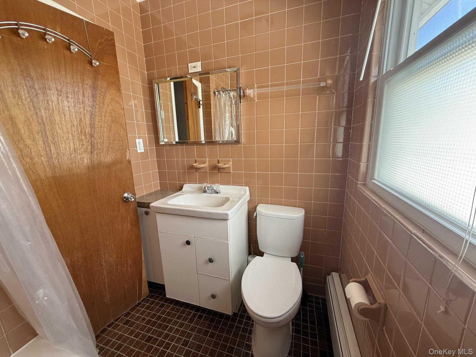 #6 photo, 70 Malone Avenue, ナッソー郡 Long Beach , NY 11561