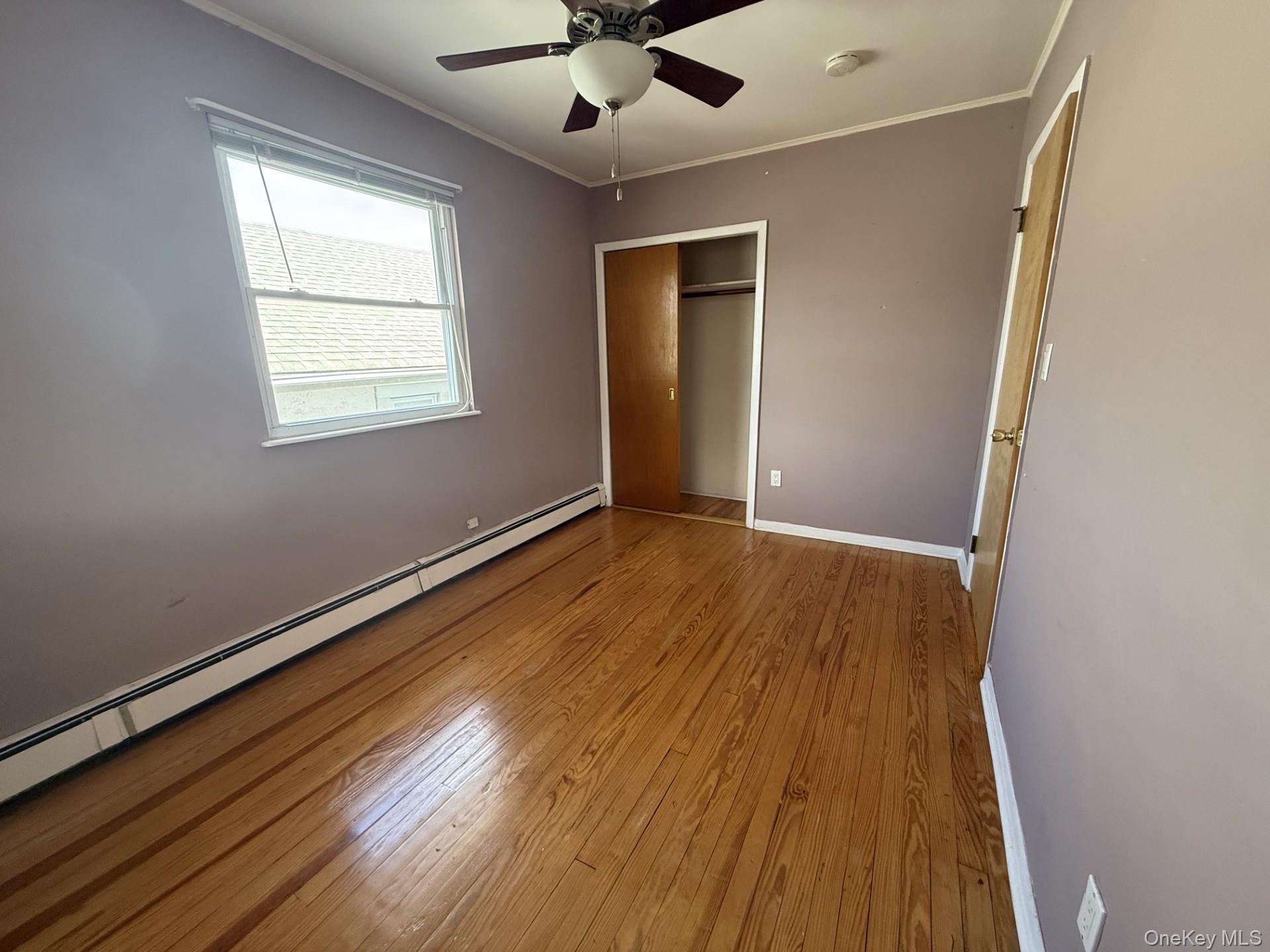 #7 photo, 70 Malone Avenue, ナッソー郡 Long Beach , NY 11561