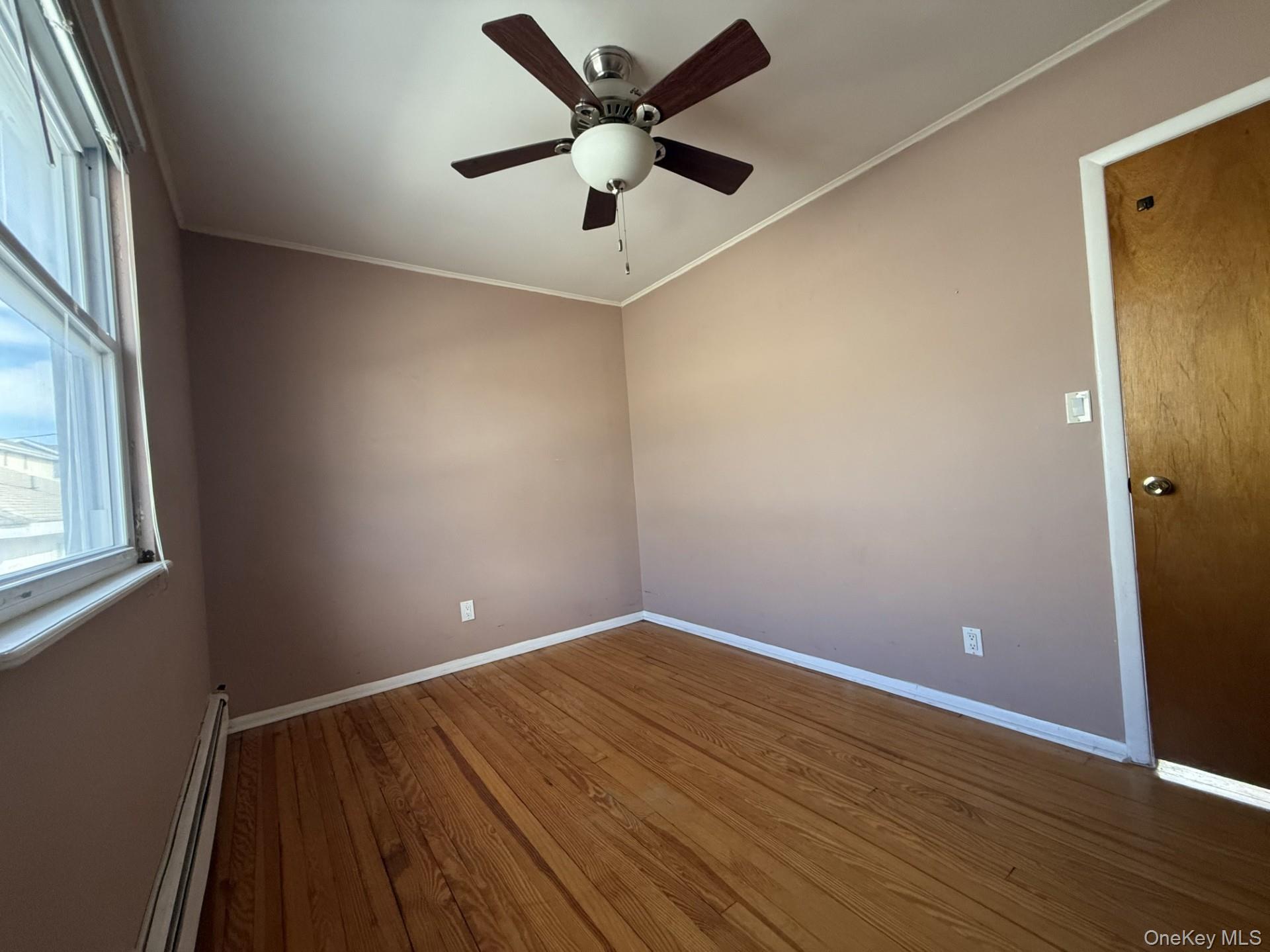 #8 photo, 70 Malone Avenue, ナッソー郡 Long Beach , NY 11561