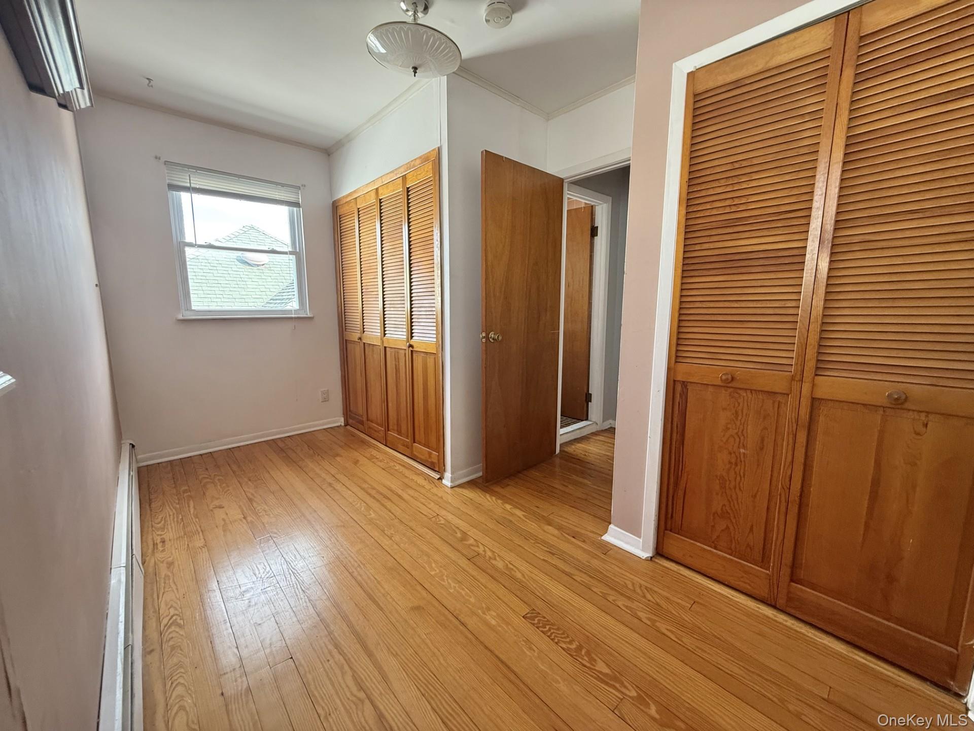 #9 photo, 70 Malone Avenue, ナッソー郡 Long Beach , NY 11561