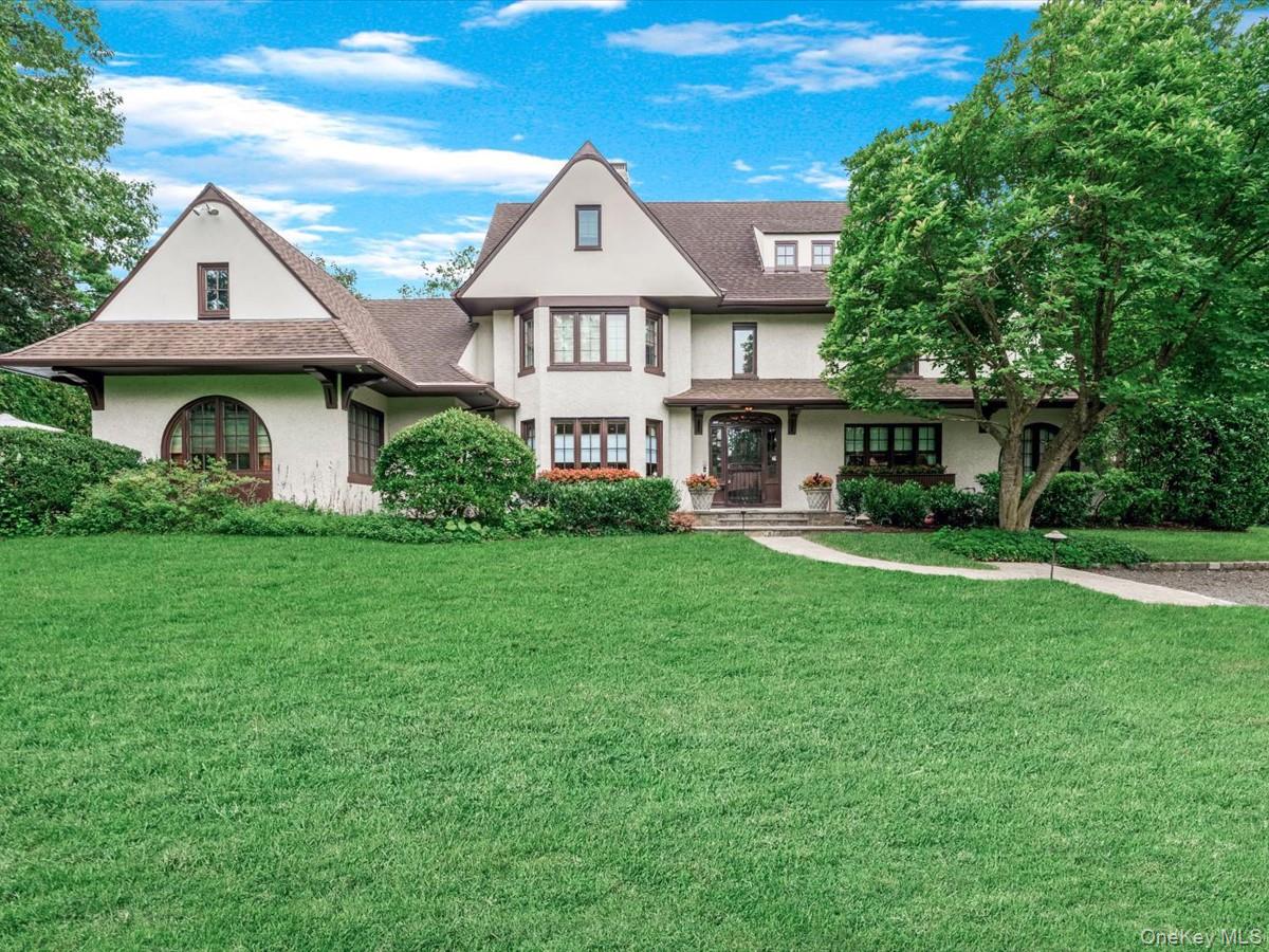 #1 photo, 14 Magnolia Drive, 长岛 大颈 Great Neck , NY 11021