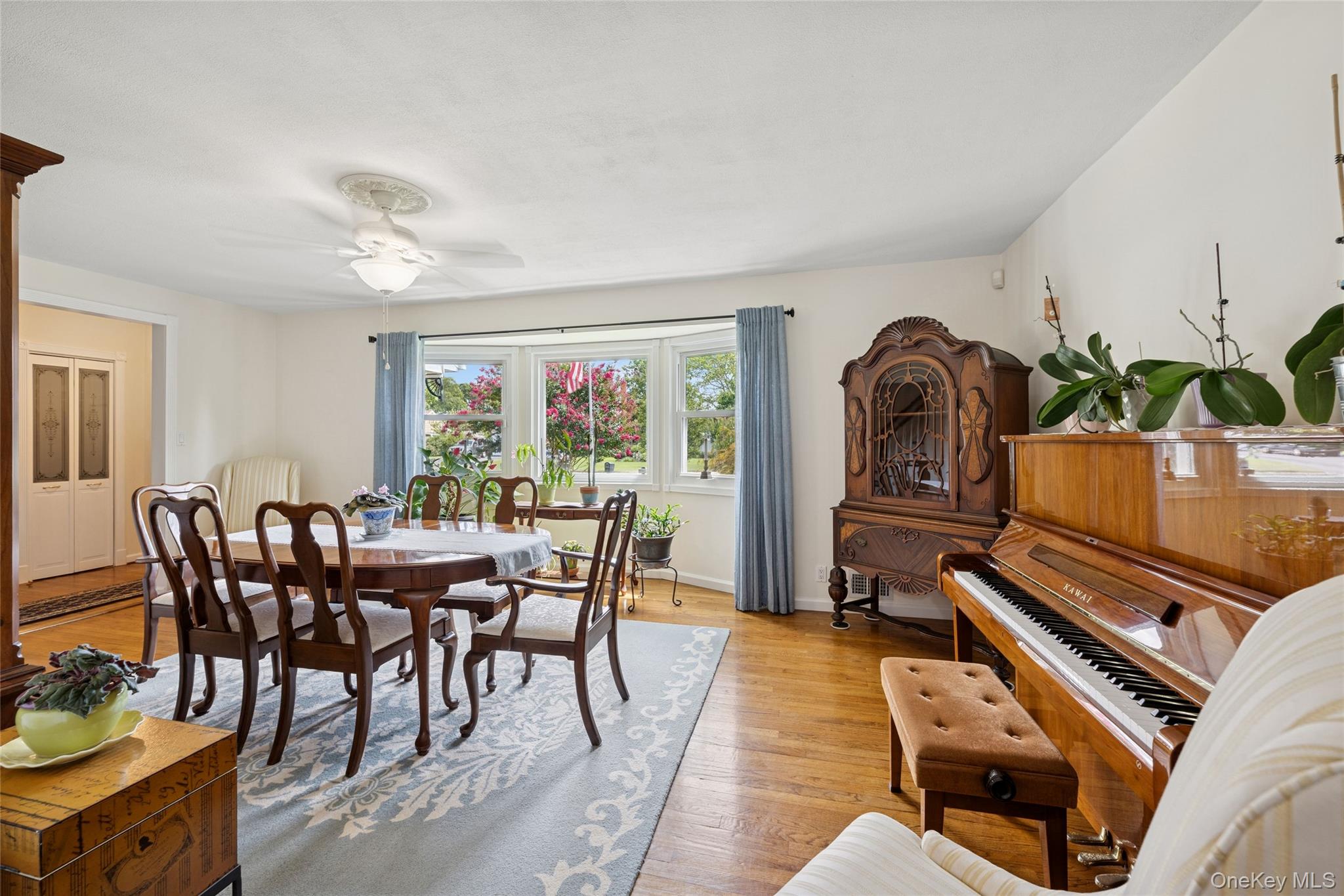 #10 photo, 34 MOREWOOD DRIVE, サフォーク郡 Smithtown , NY 11787