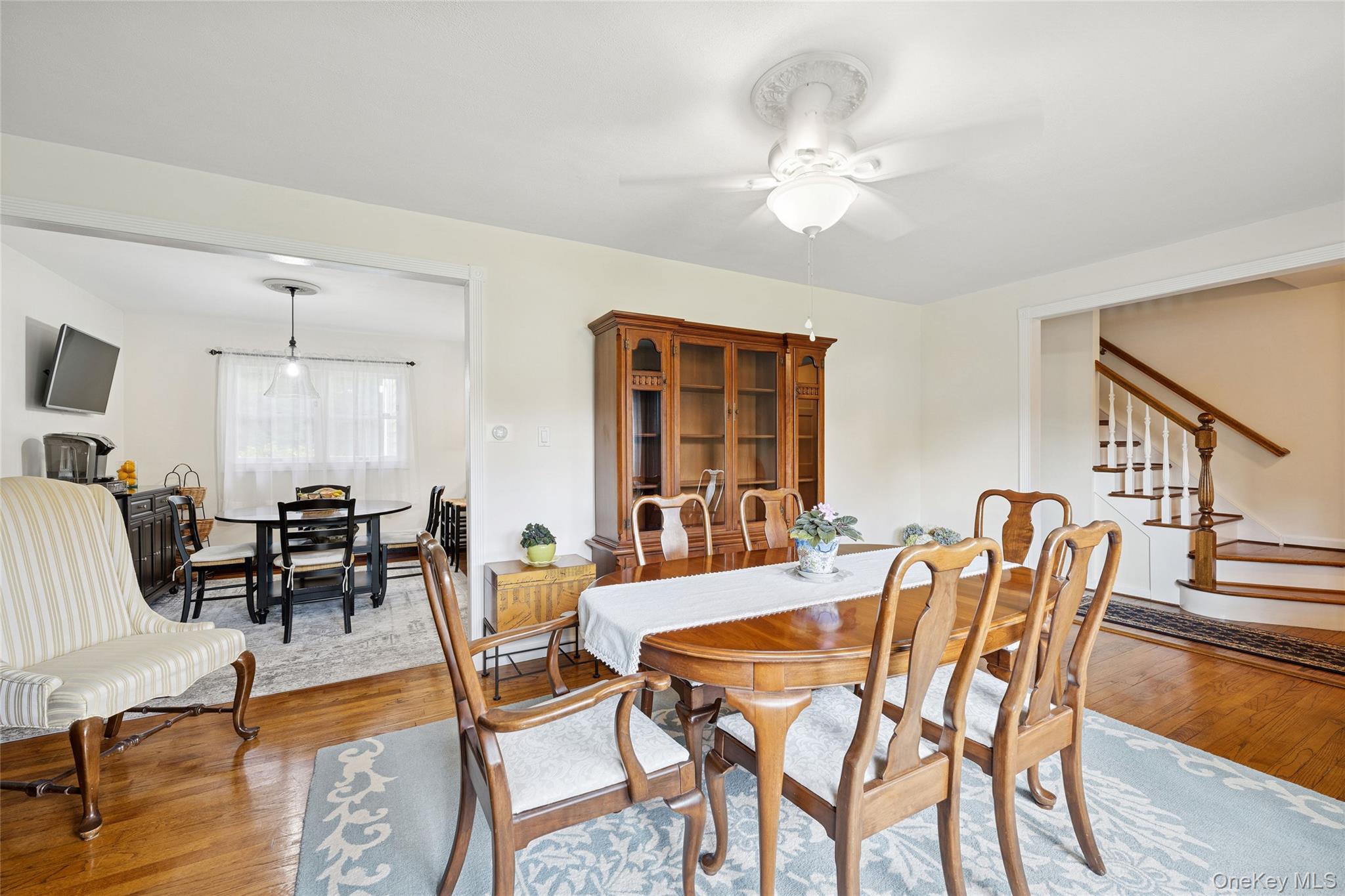 #11 photo, 34 MOREWOOD DRIVE, サフォーク郡 Smithtown , NY 11787