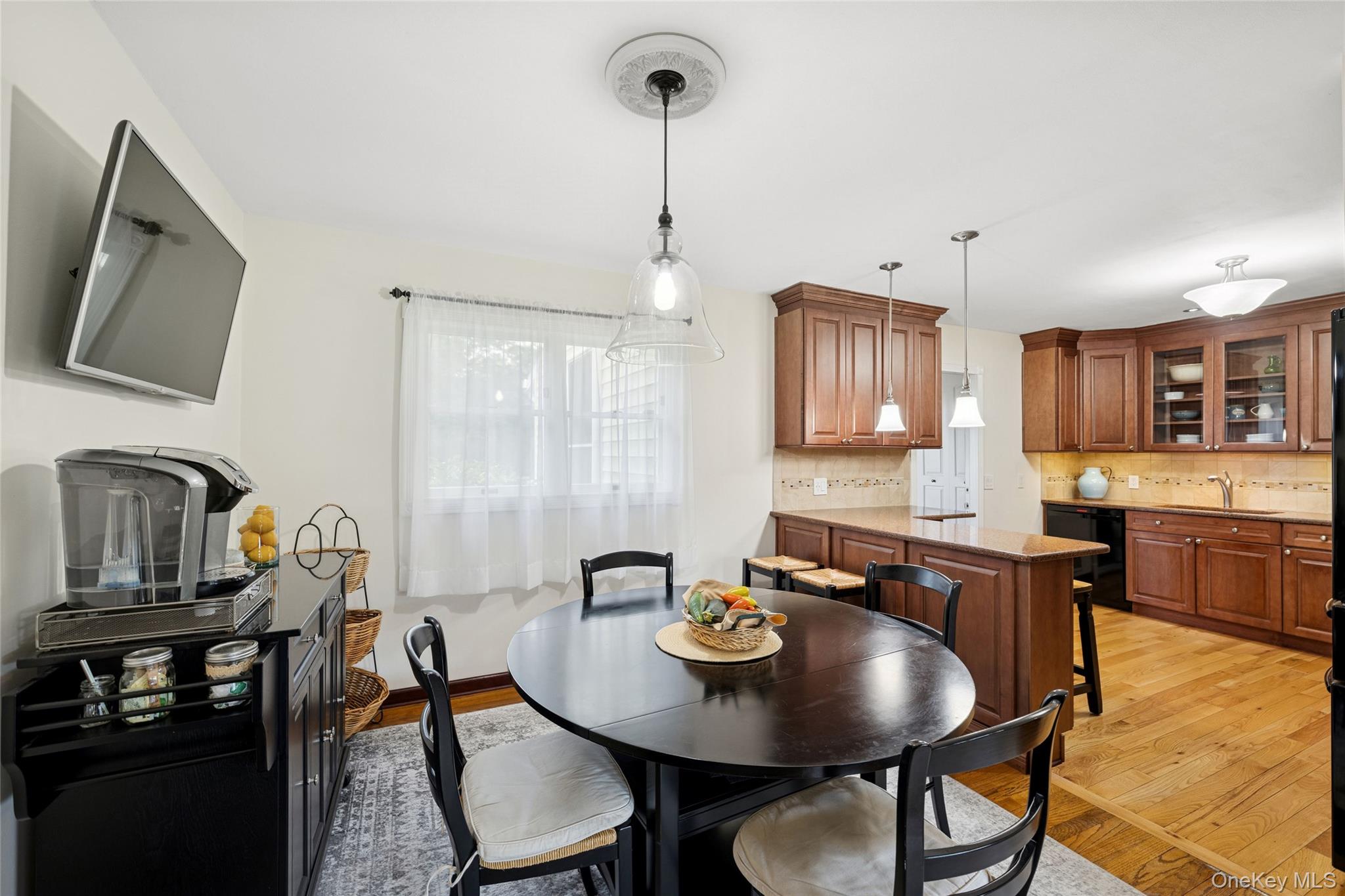 #12 photo, 34 MOREWOOD DRIVE, サフォーク郡 Smithtown , NY 11787