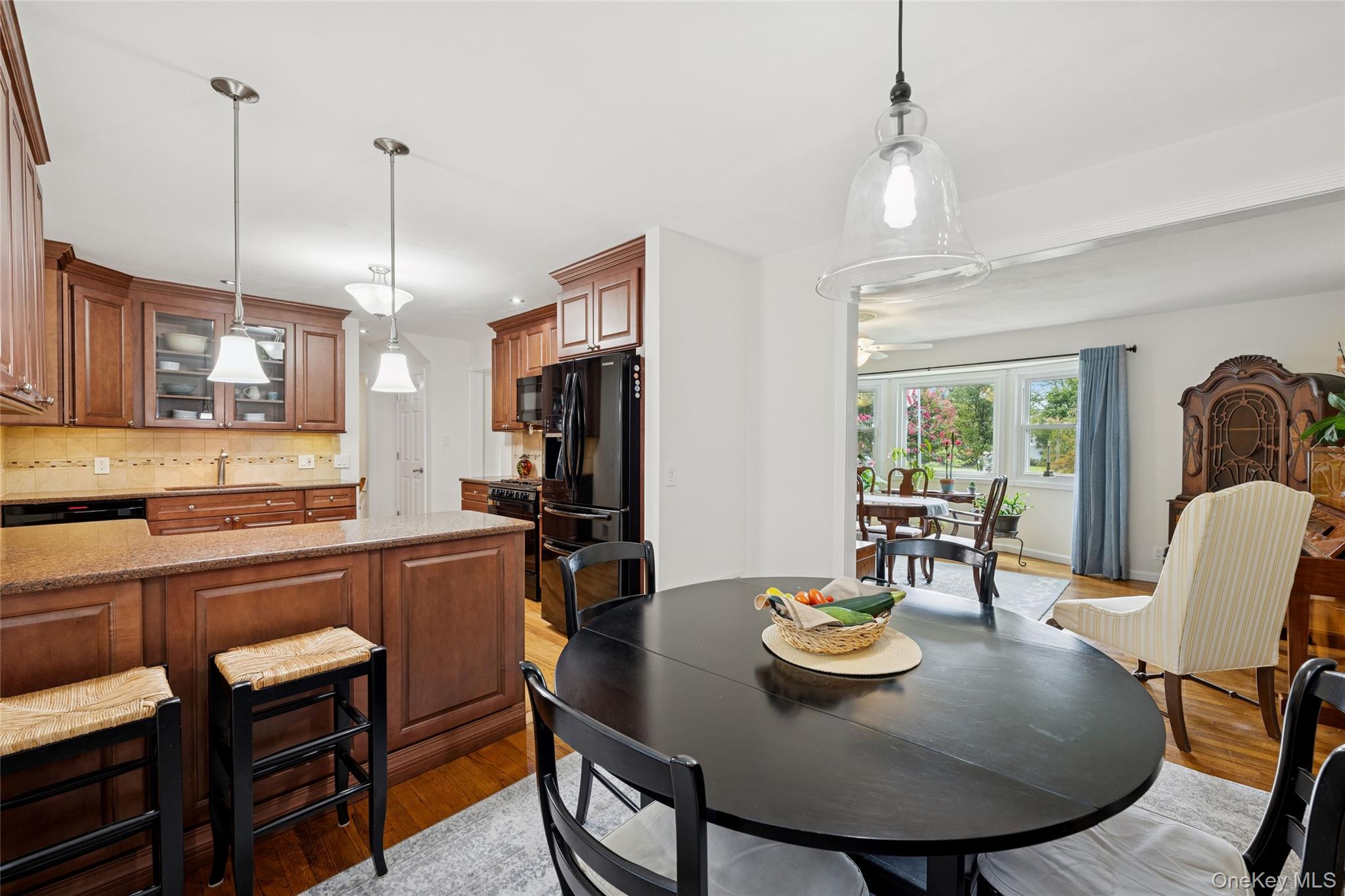 #14 photo, 34 MOREWOOD DRIVE, サフォーク郡 Smithtown , NY 11787