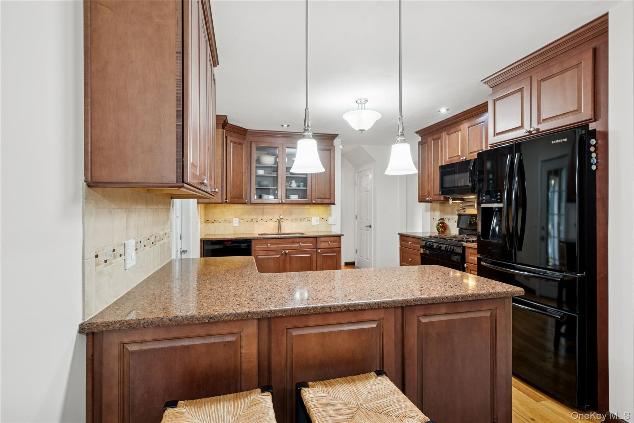 #15 photo, 34 MOREWOOD DRIVE, サフォーク郡 Smithtown , NY 11787