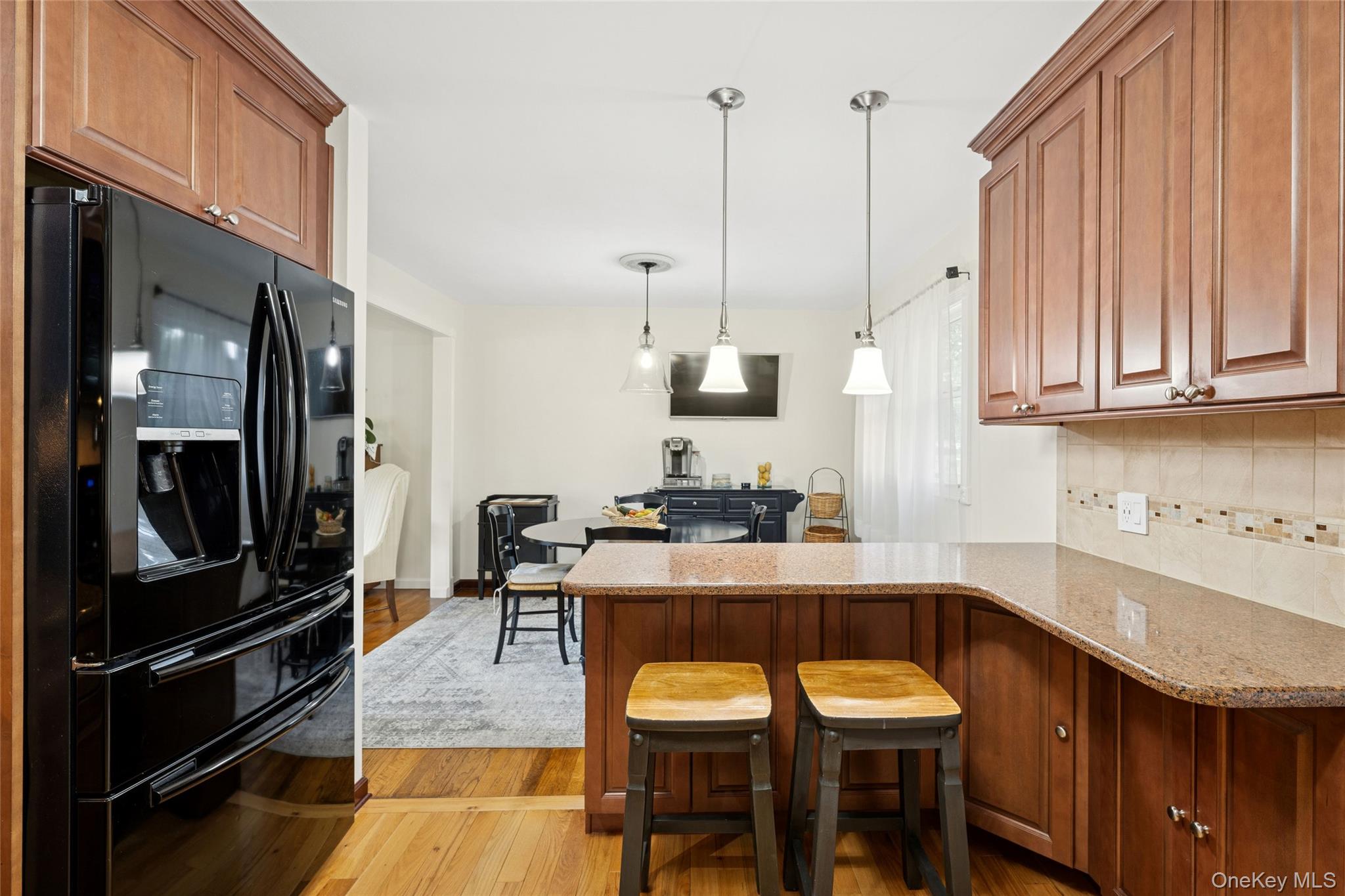 #16 photo, 34 MOREWOOD DRIVE, サフォーク郡 Smithtown , NY 11787