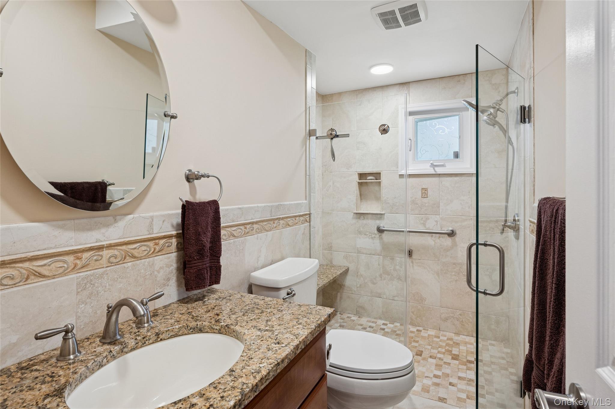 #19 photo, 34 MOREWOOD DRIVE, サフォーク郡 Smithtown , NY 11787