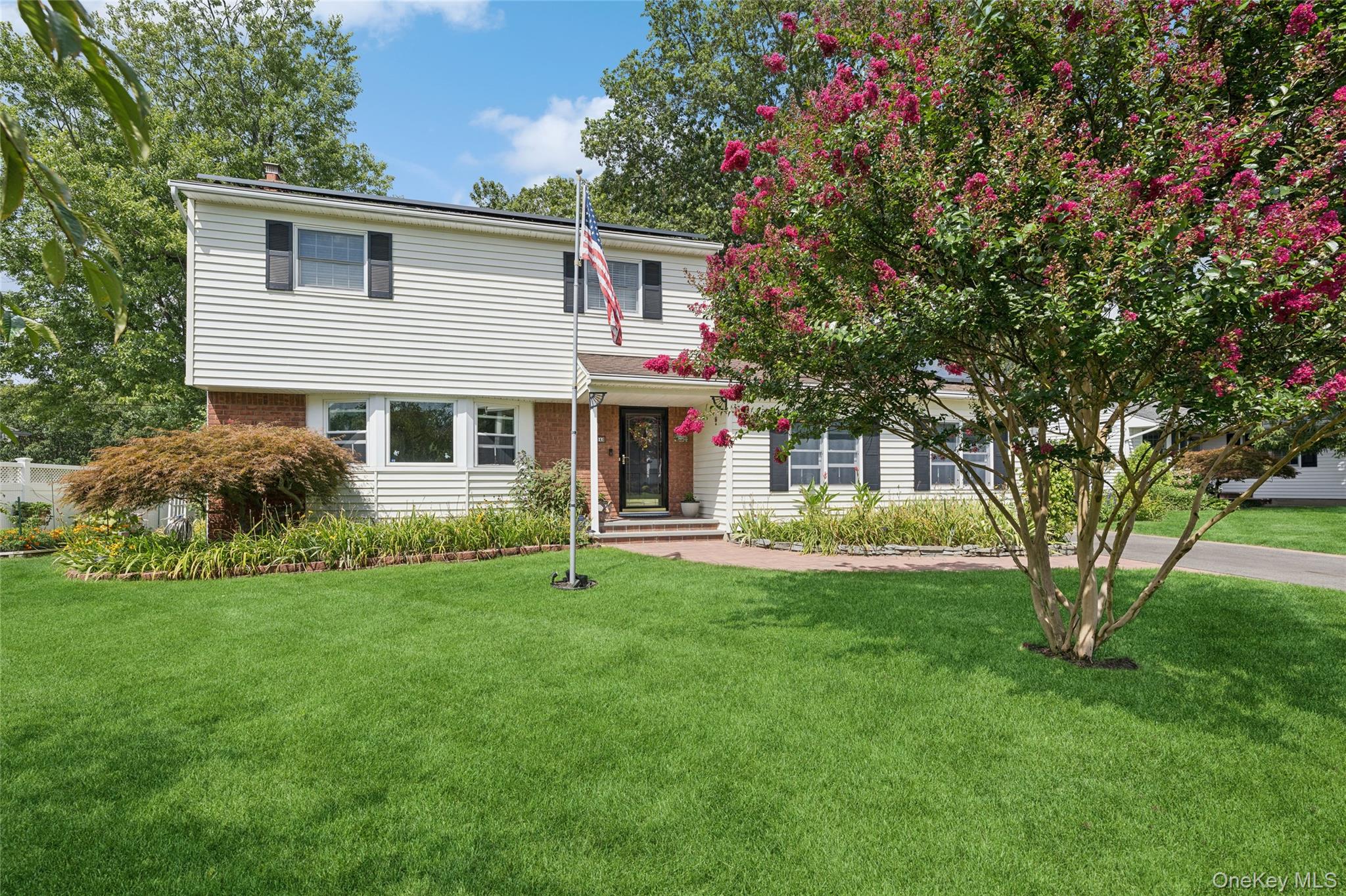 #2 photo, 34 MOREWOOD DRIVE, サフォーク郡 Smithtown , NY 11787